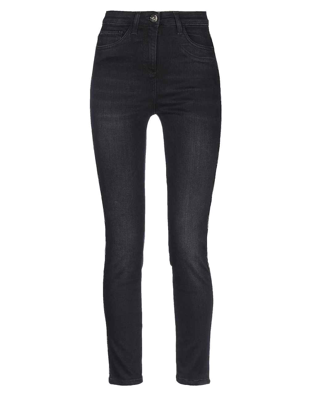 ELISABETTA FRANCHI - Jeans