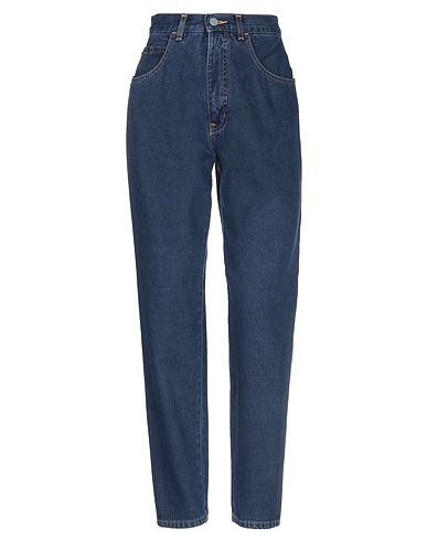 ZOOM ARMANI JEANS - Denim pants