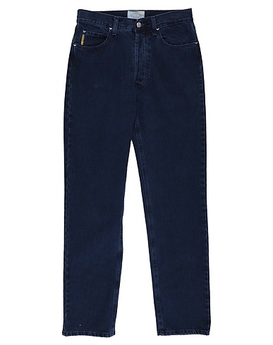 ZOOM ARMANI JEANS - Denim pants