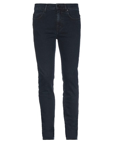 ZOOM McQ Alexander McQueen - Denim pants