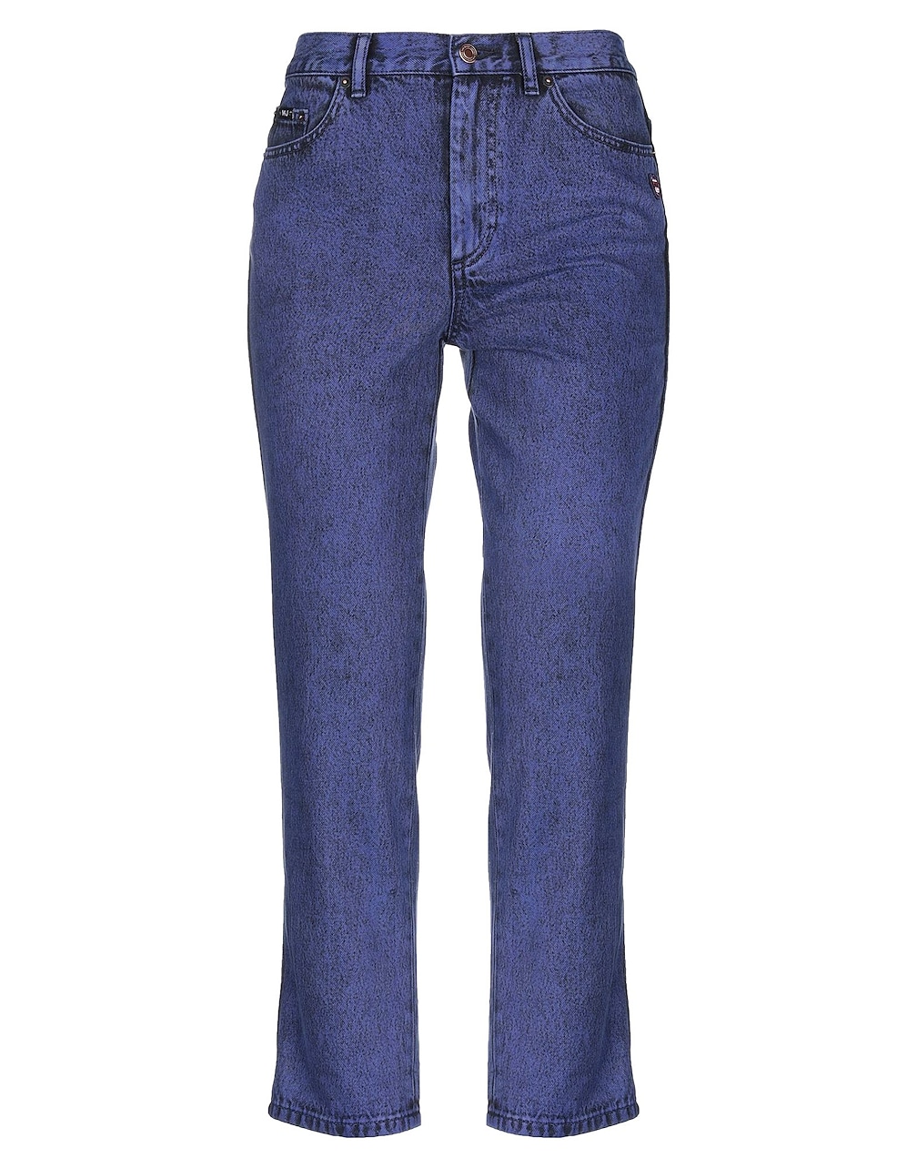 MARC JACOBS - Jeans
