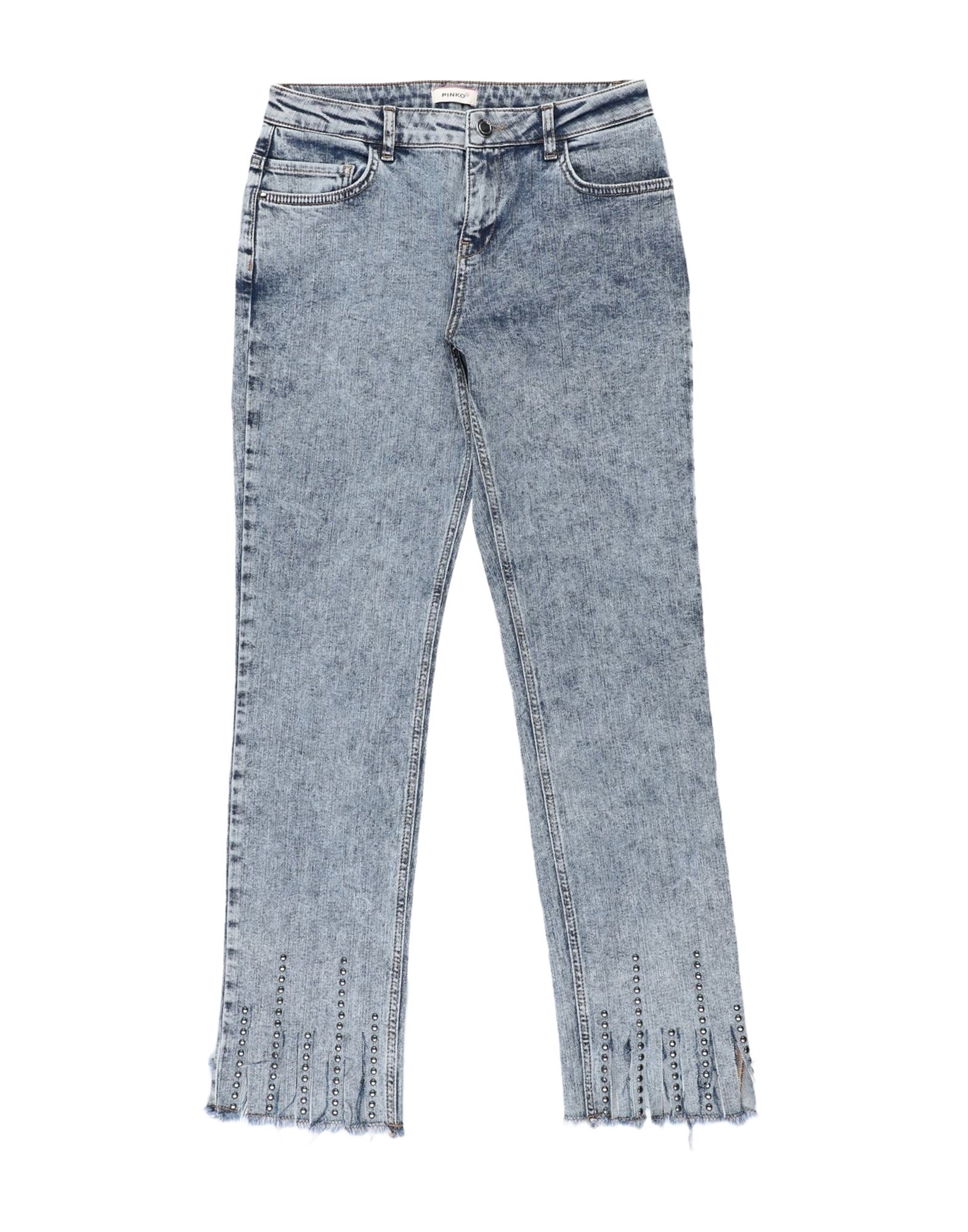PINKO UP - Jeans