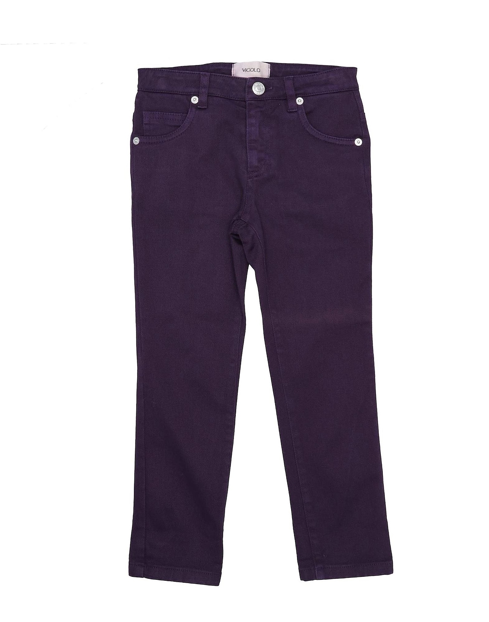 VICOLO - Jeans