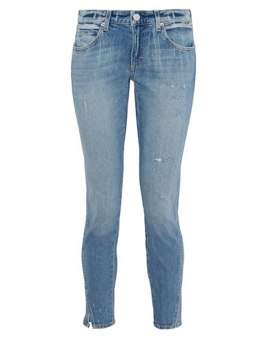 amo denim sale