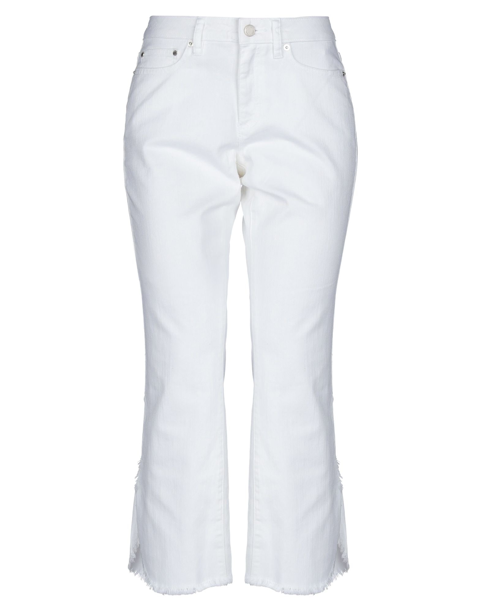 MICHAEL MICHAEL KORS - Jeans