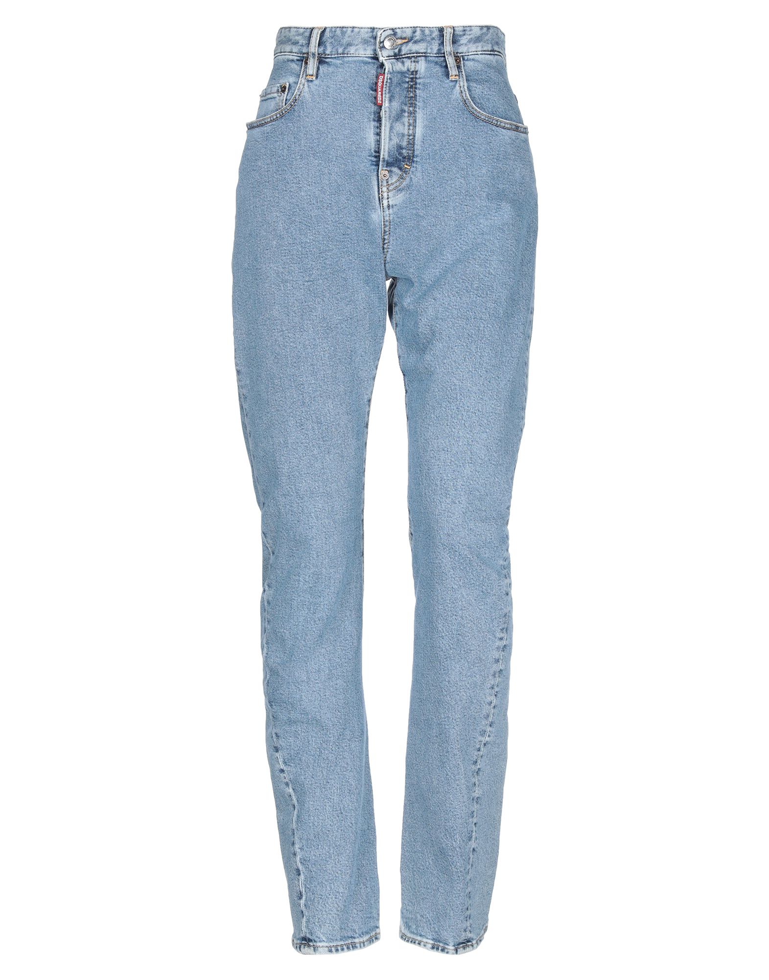 DSQUARED2 - Jeans