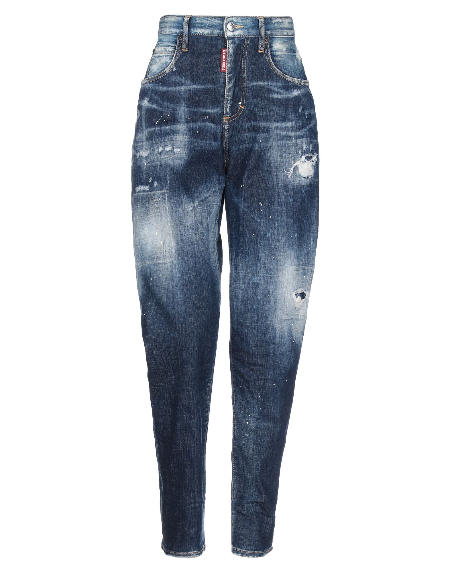 DSQUARED2 - Jeans