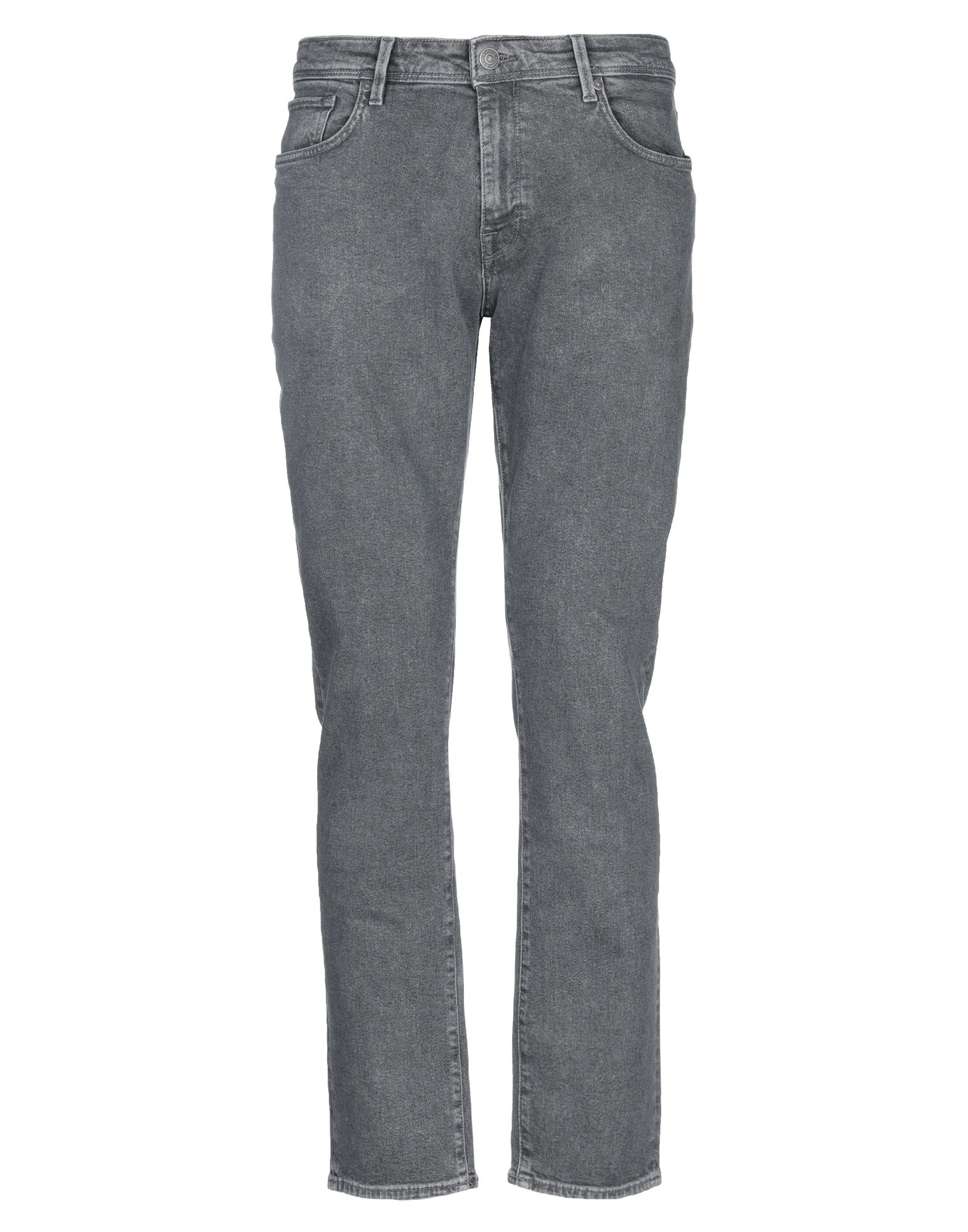 SELECTED HOMME - Jeans