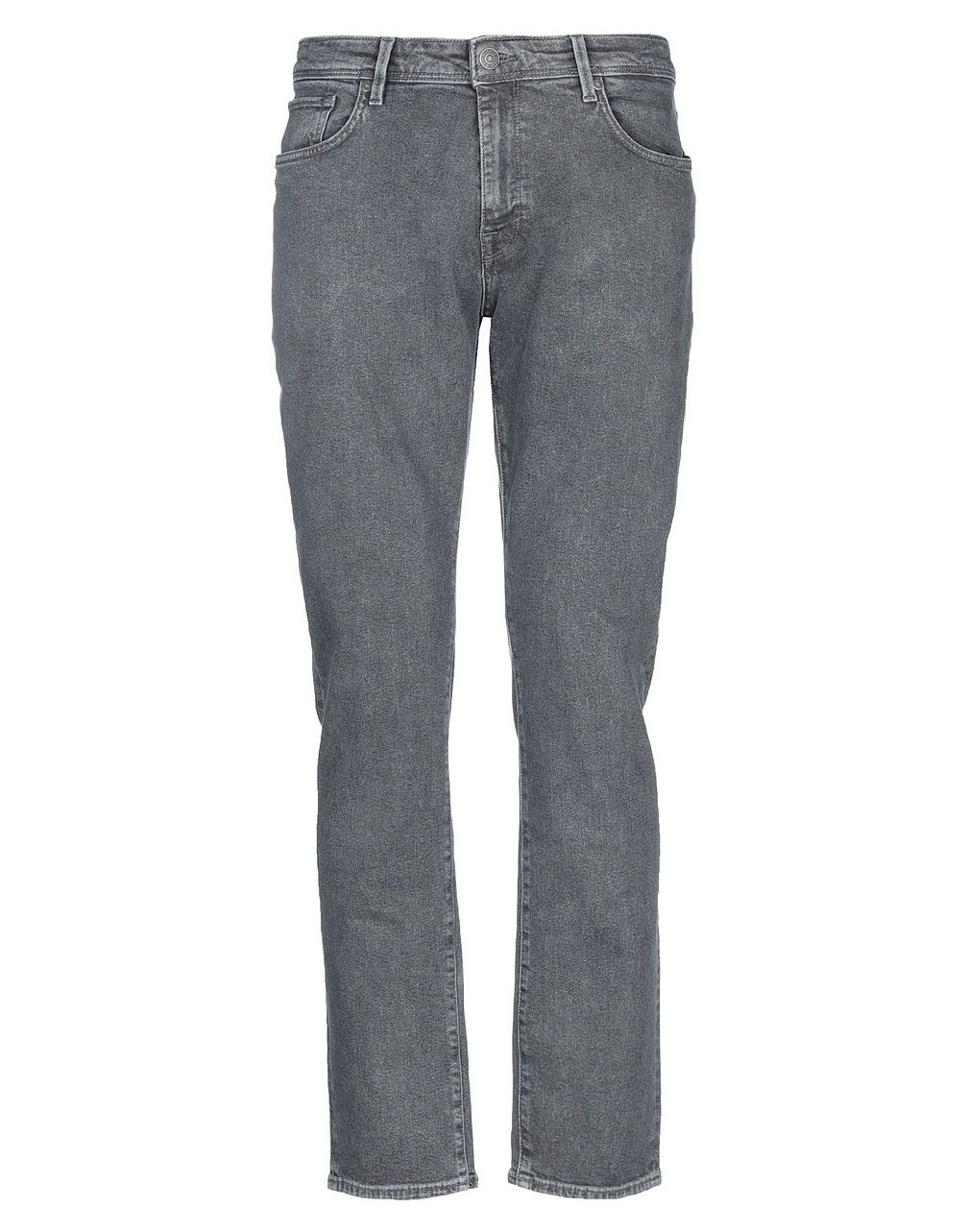 SELECTED HOMME - Jeans