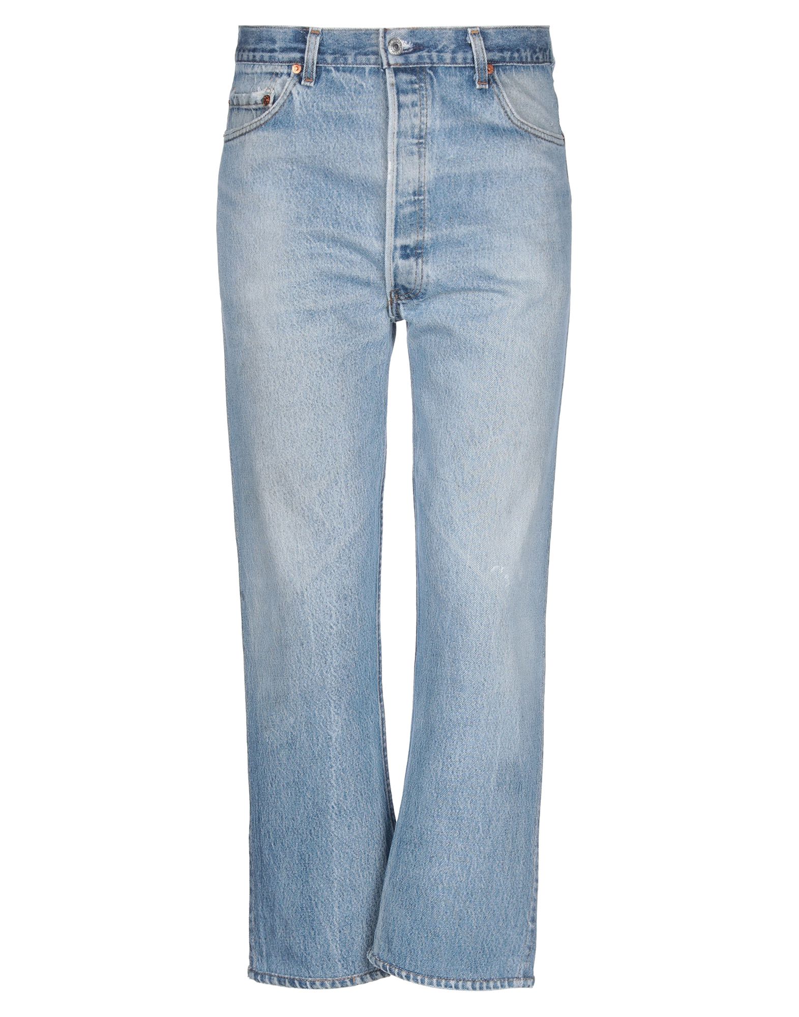 levis pants online