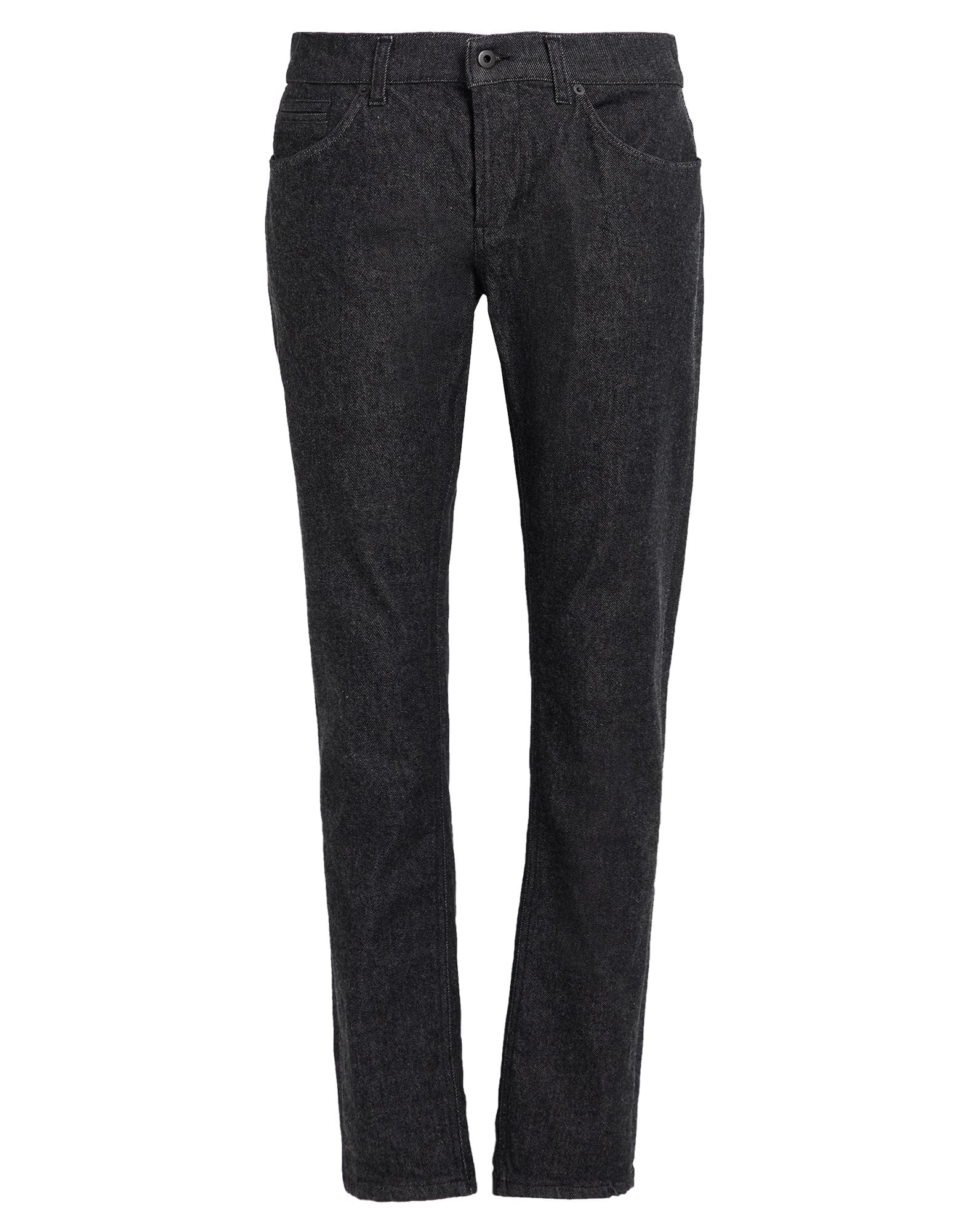 DONDUP - Pantaloni jeans