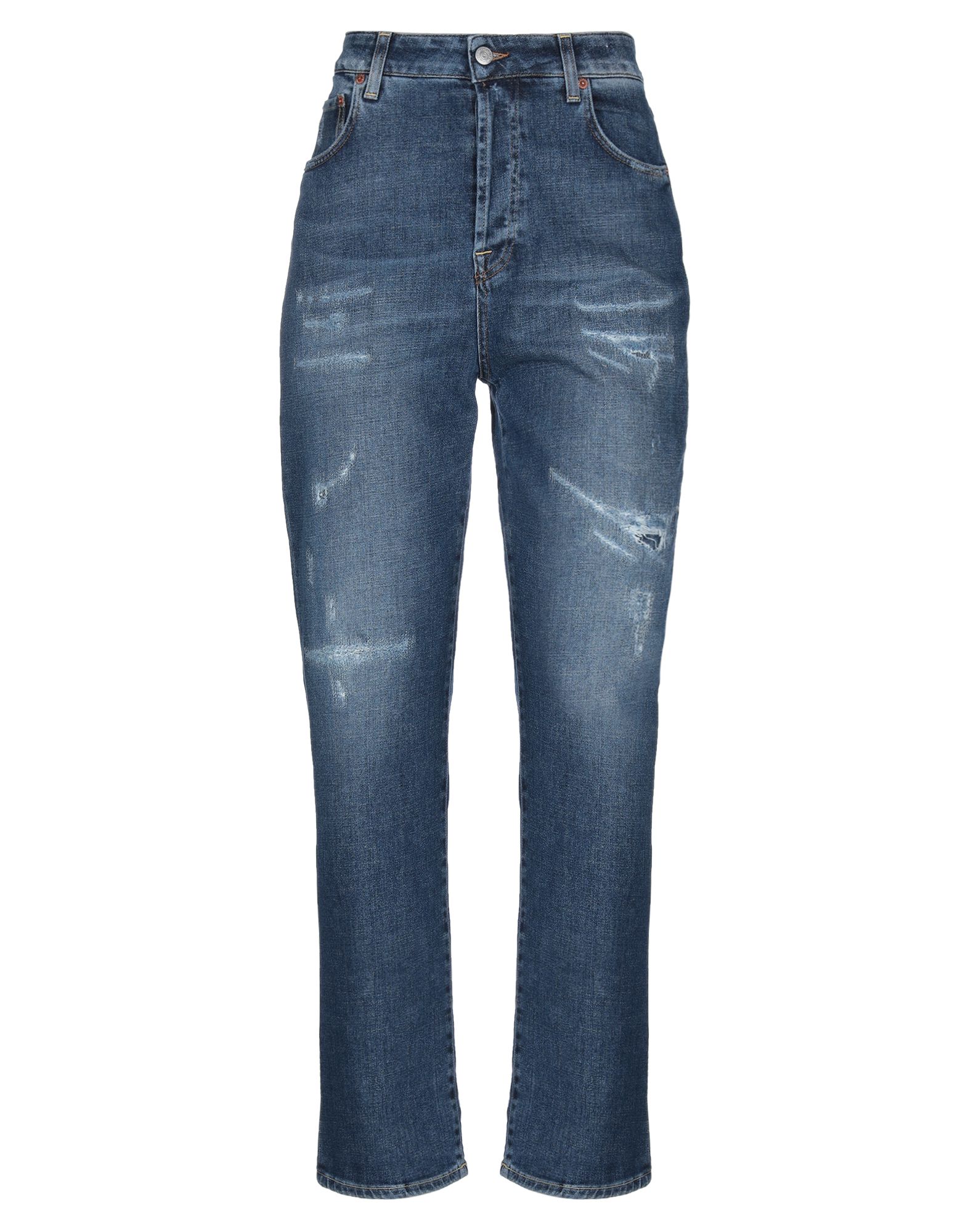 DEPARTMENT 5 - Jeanshosen