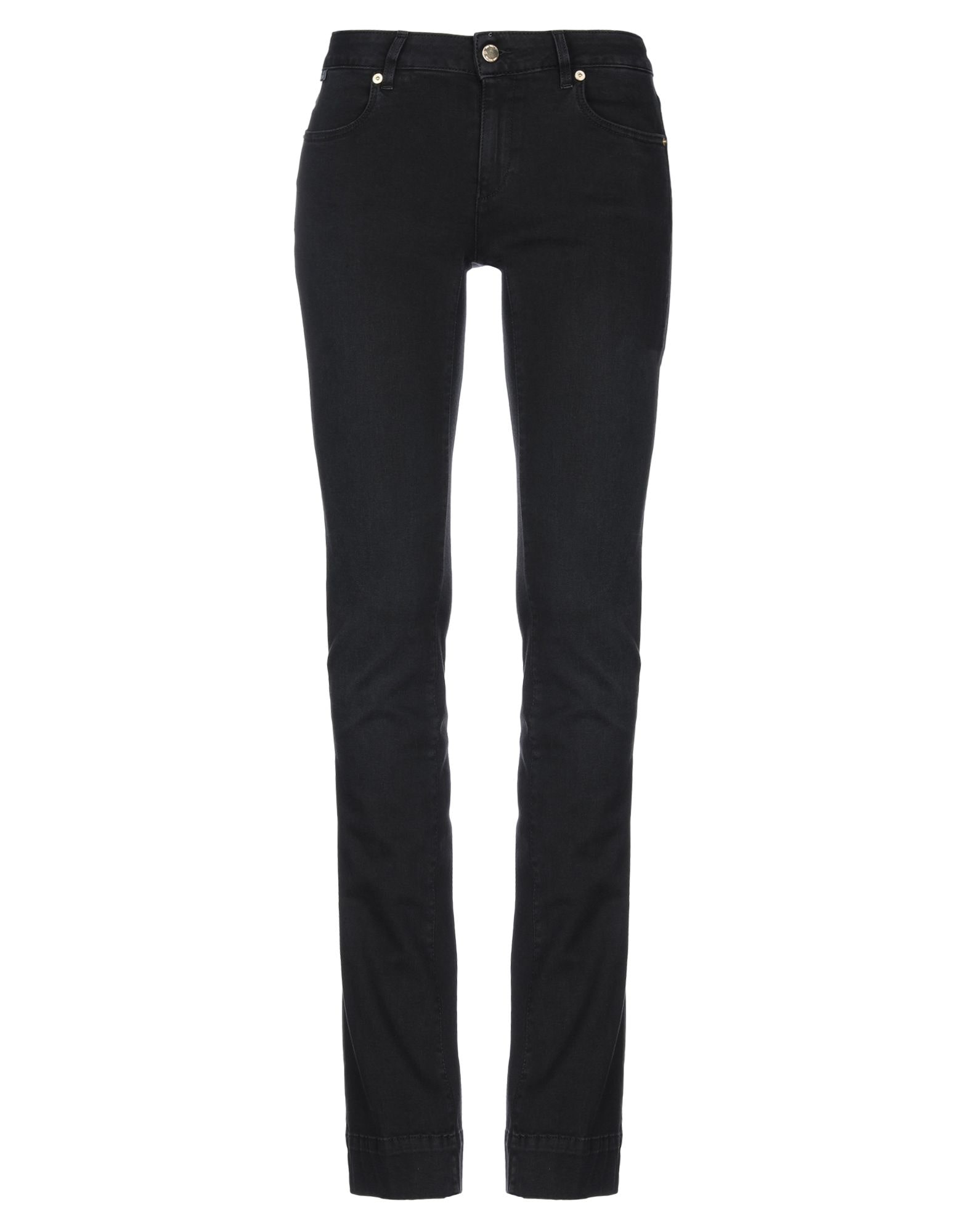 LOVE MOSCHINO - Jeans