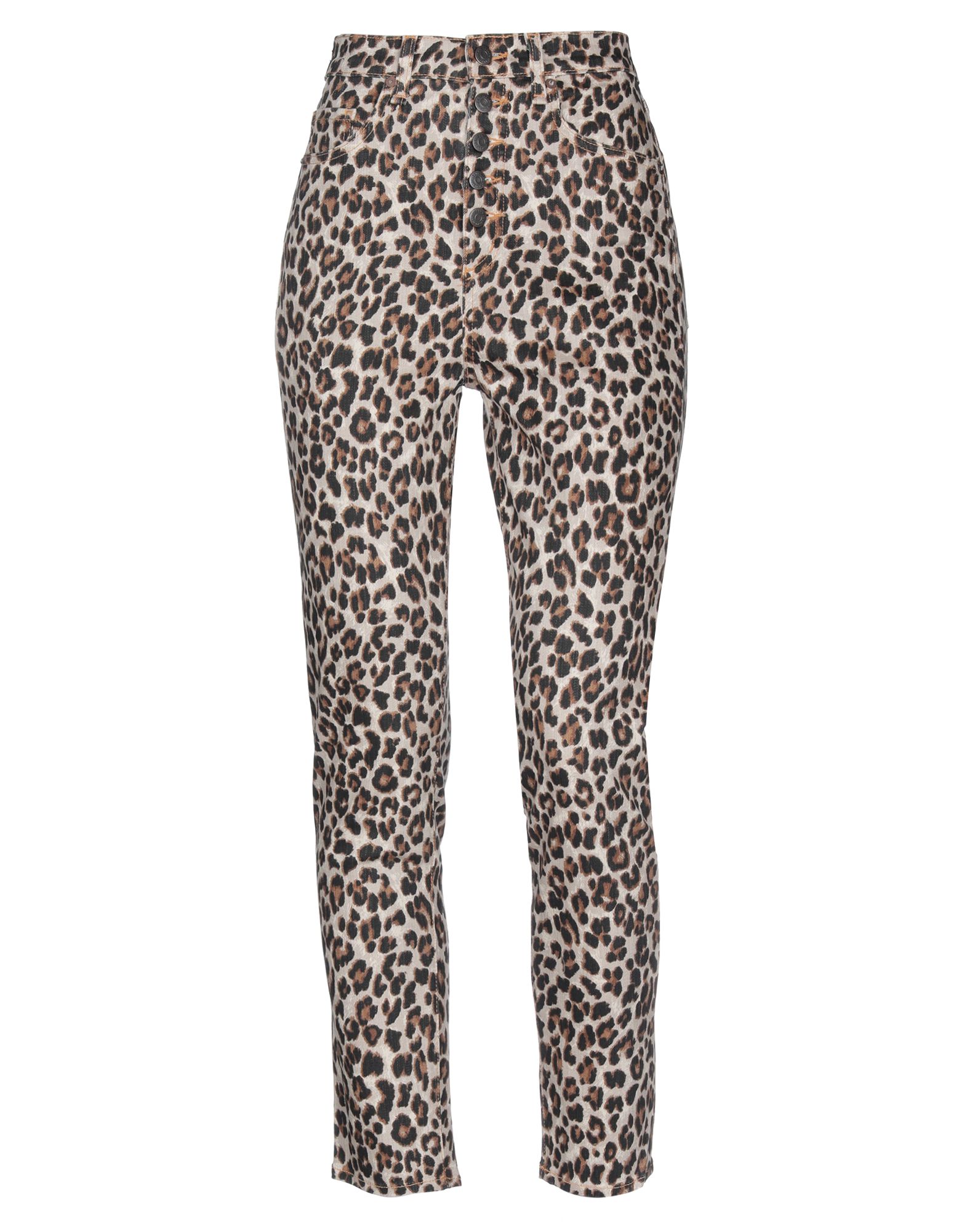 VERONICA BEARD - Jeans