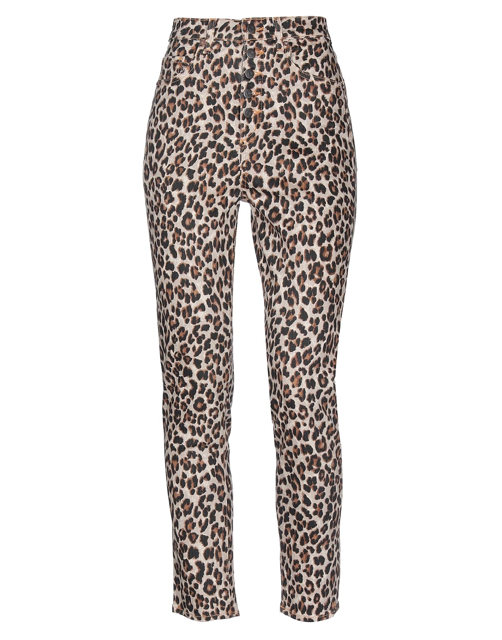 VERONICA BEARD - Jeans