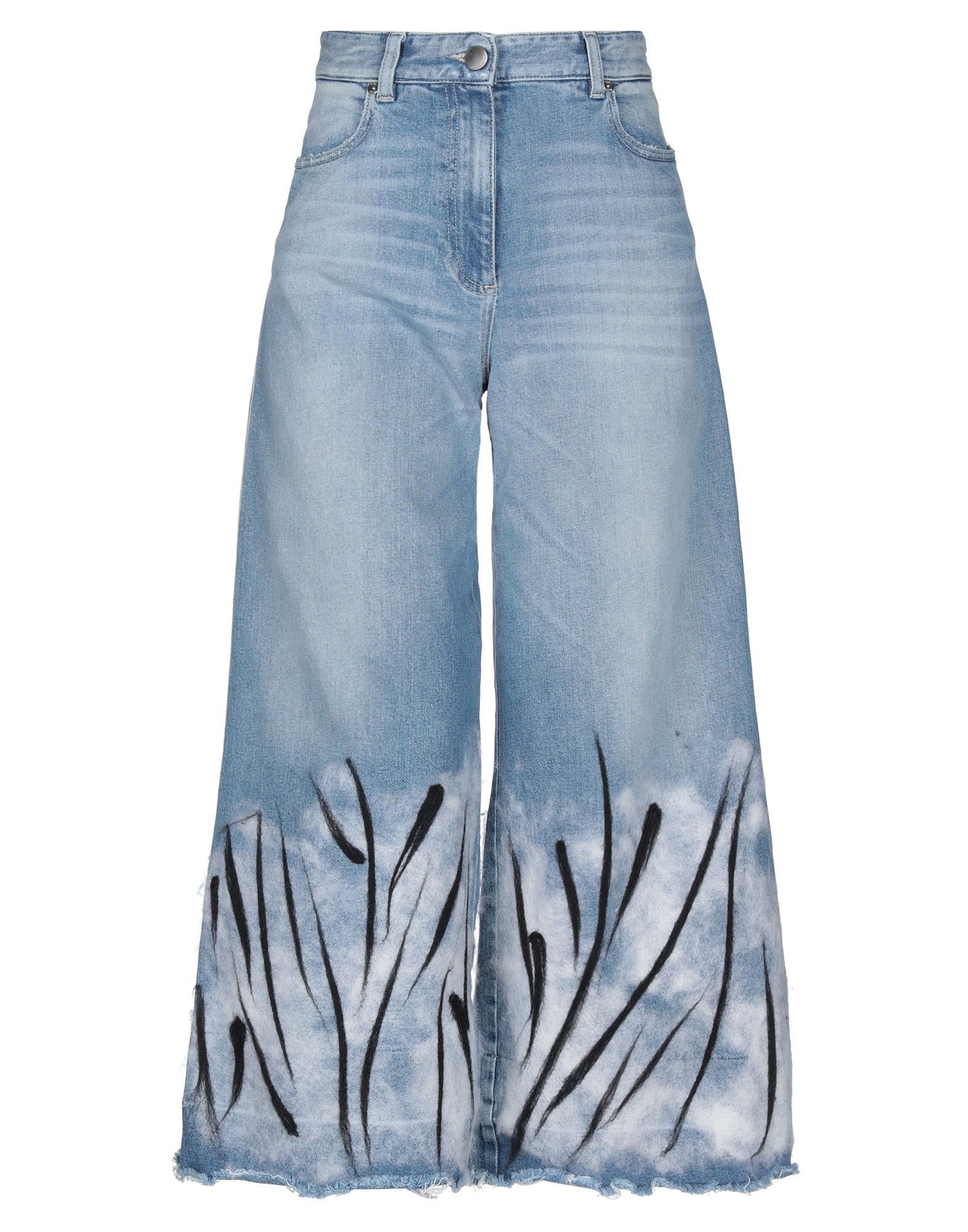 PT Torino - Τζιν