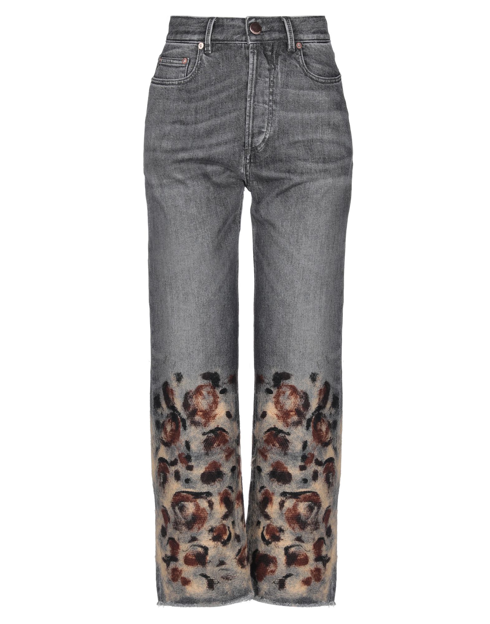 PT Torino - Τζιν