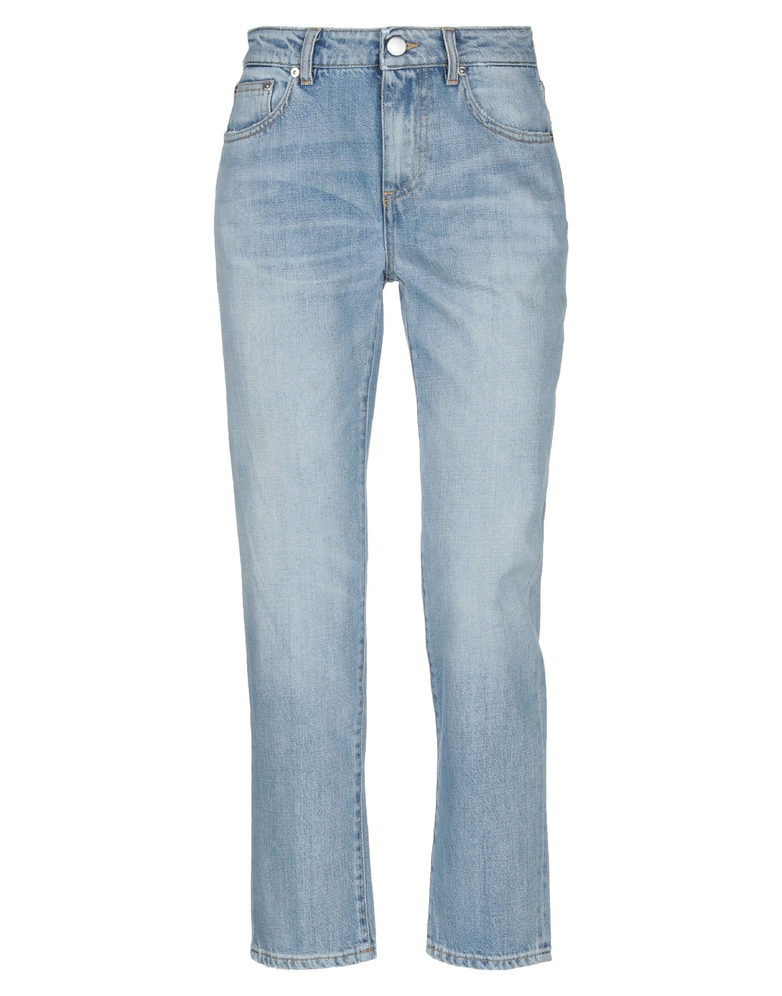 PT Torino - Pantalones vaqueros