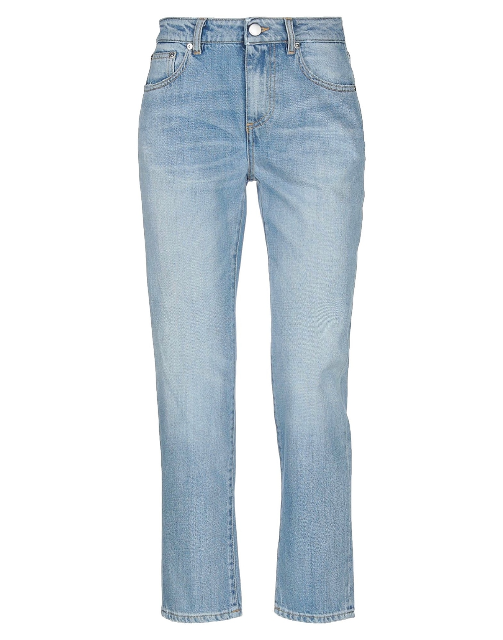 PT Torino - Pantalones vaqueros