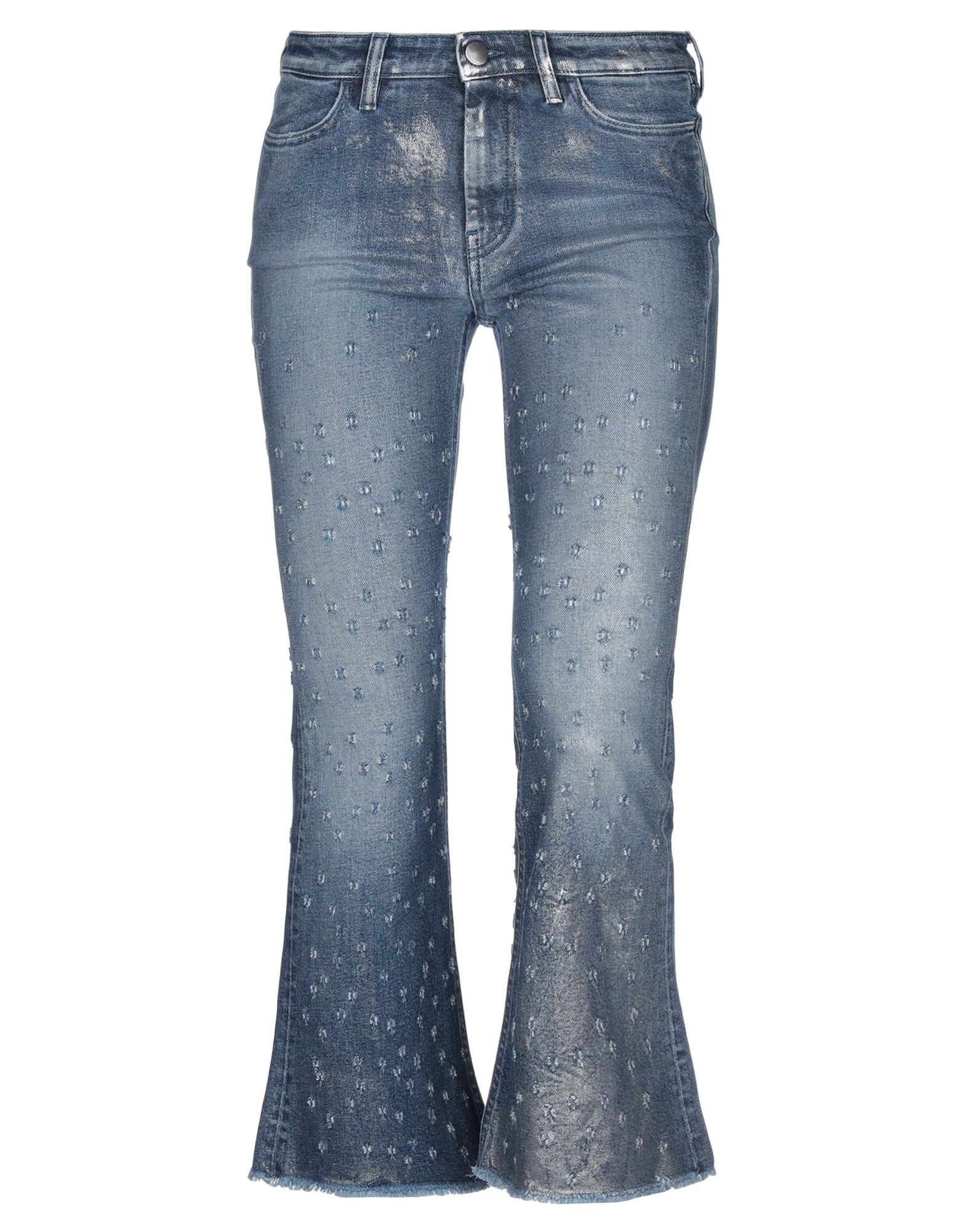 PT Torino - Τζιν