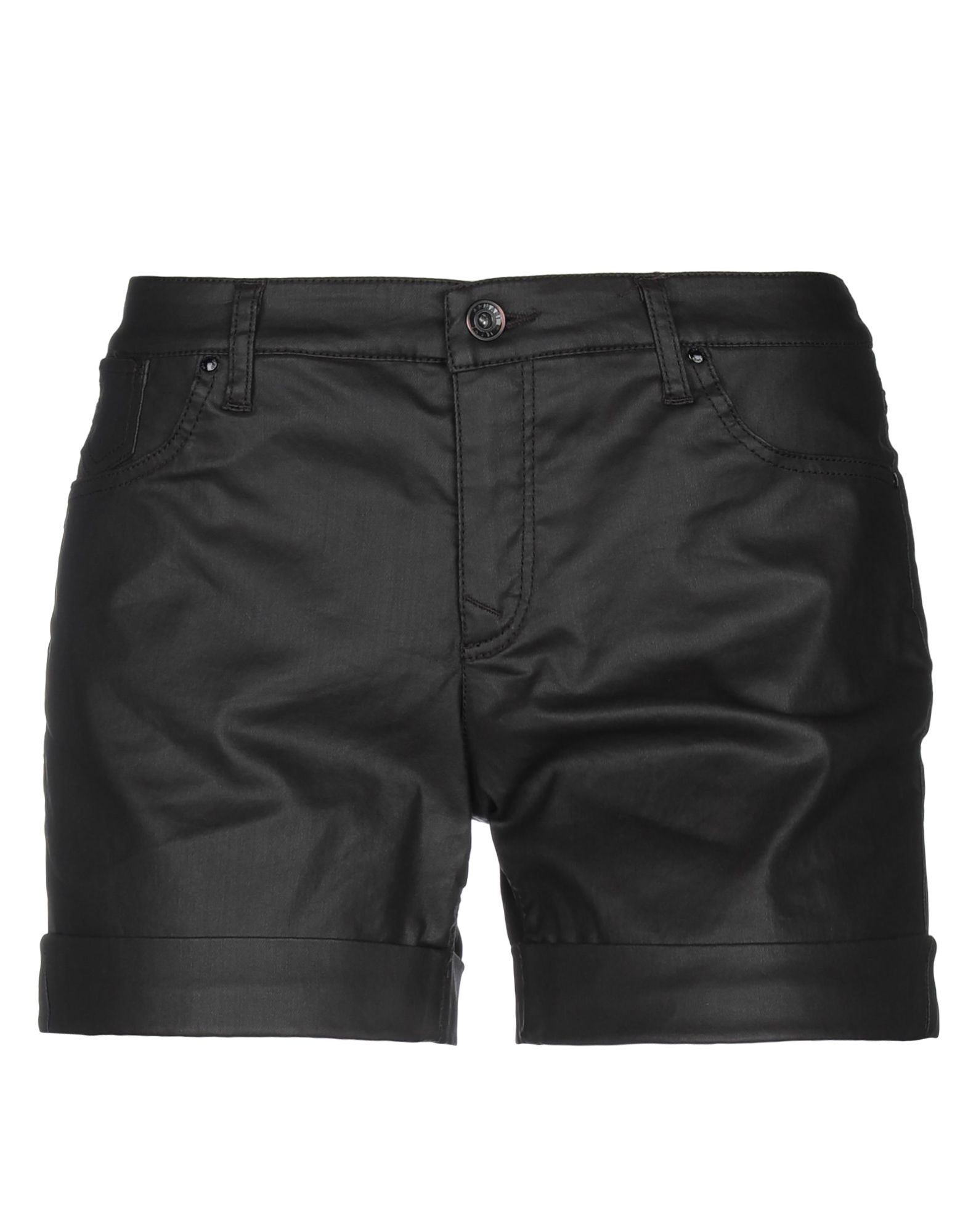 armani jeans shorts