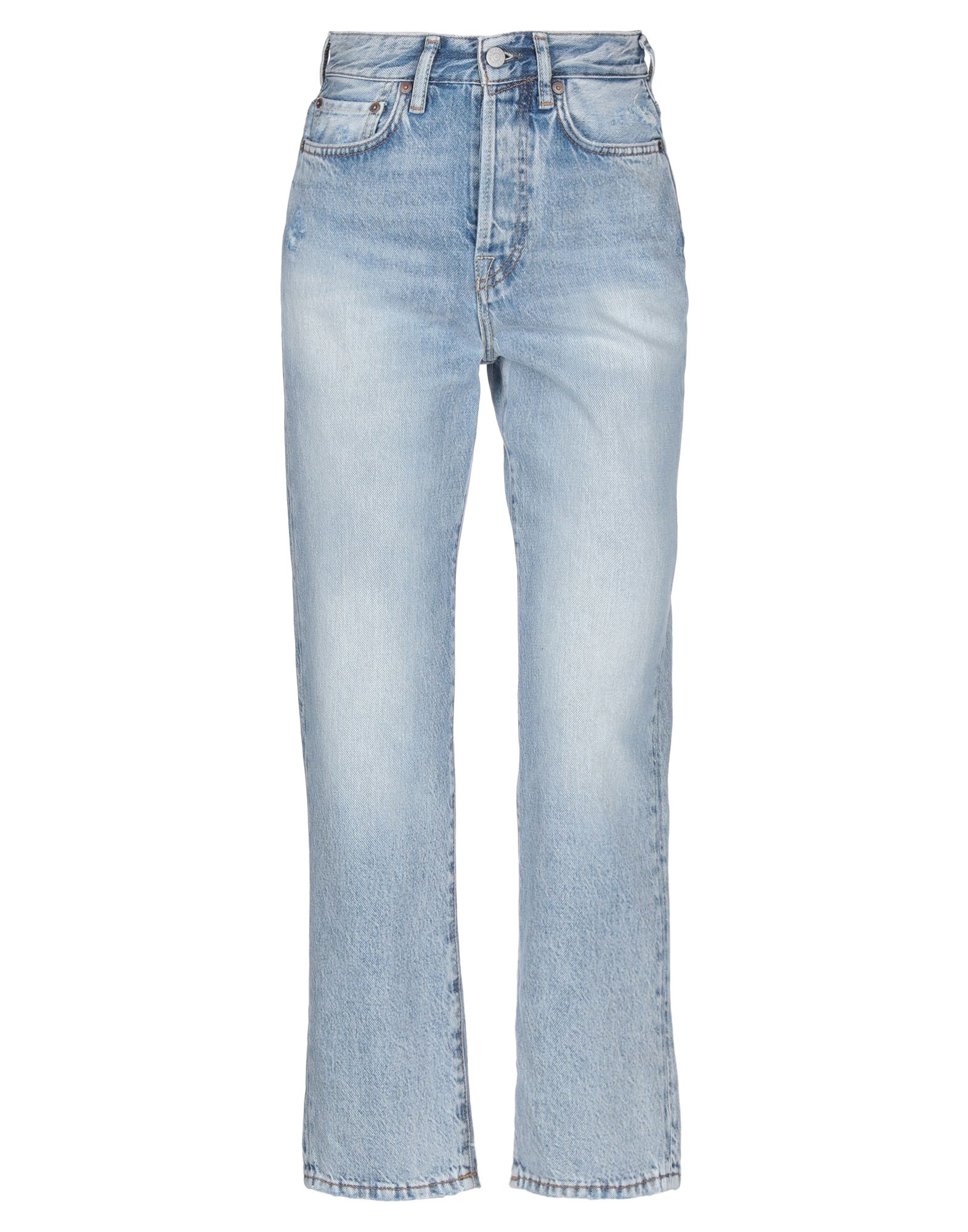 yoox acne studios