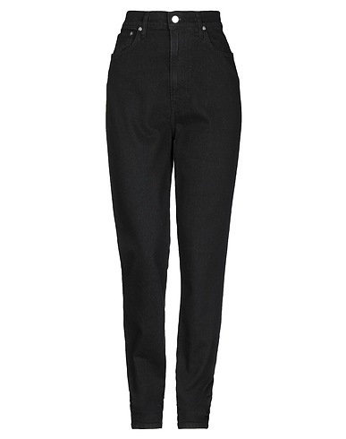 ZOOM HELMUT LANG - Pantalon en jean