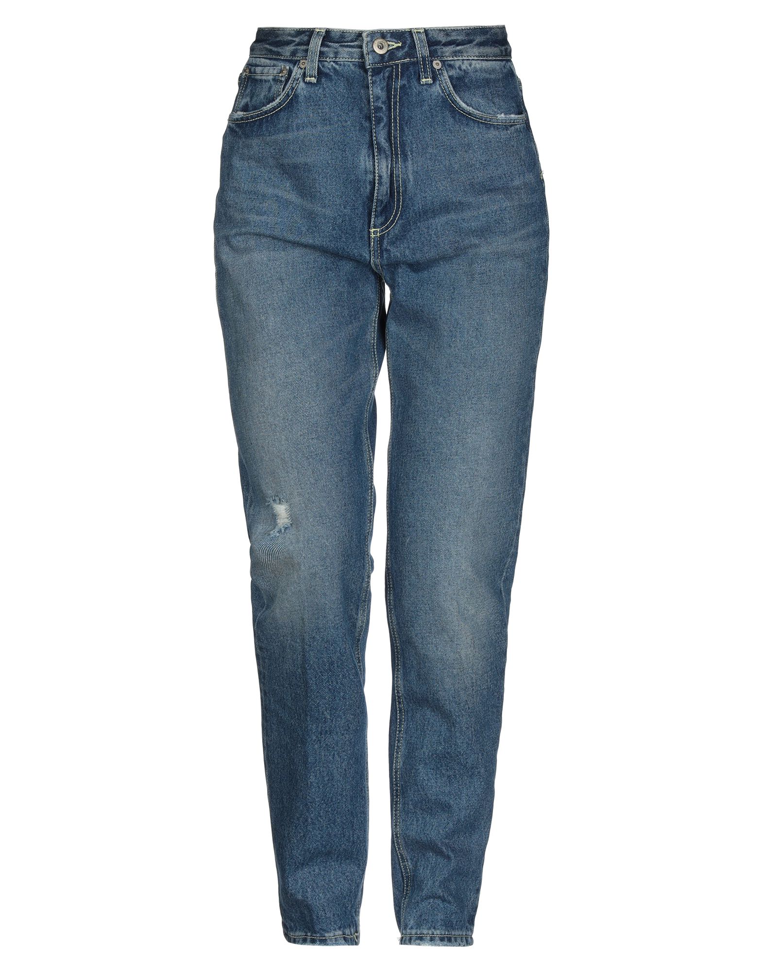 DONDUP - Pantalons en jean