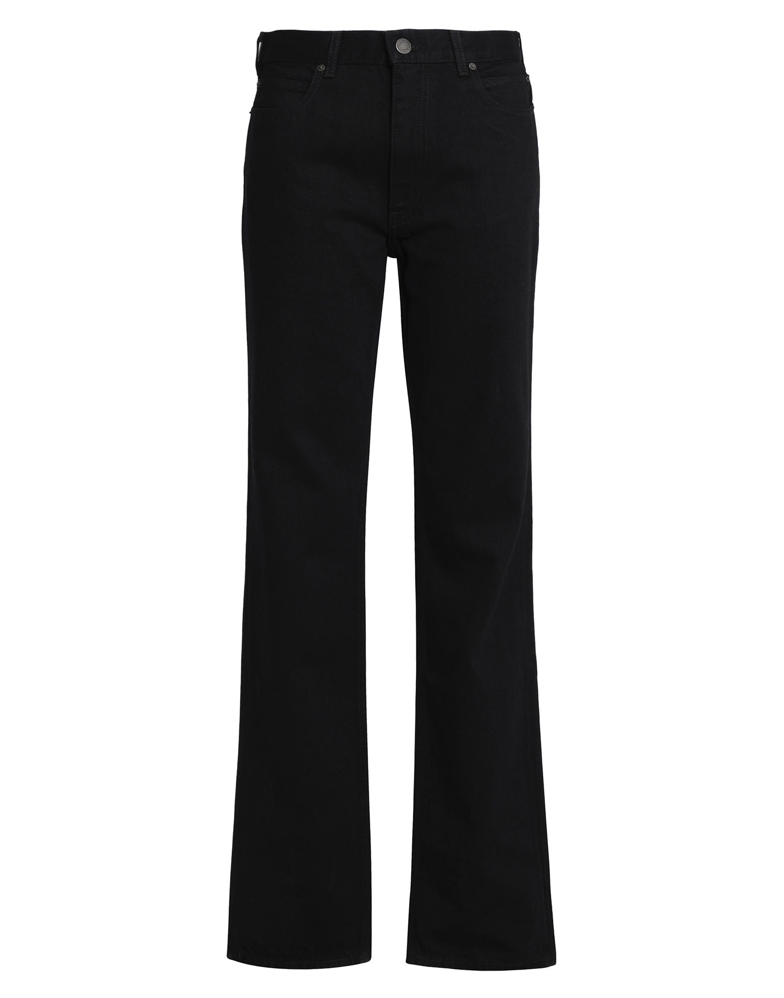 CALVIN KLEIN 205W39NYC - Джинсовые брюки