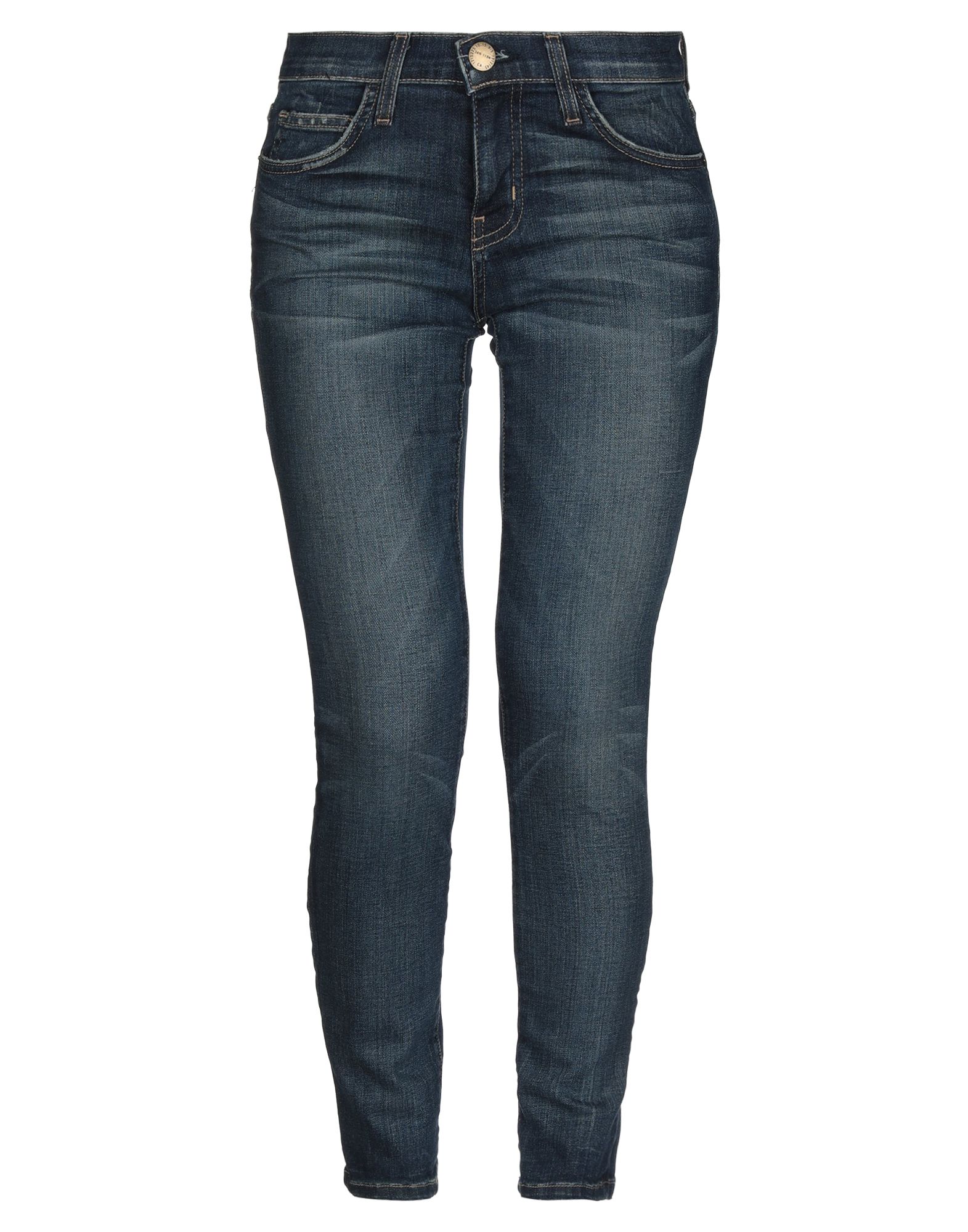 CURRENT/ELLIOTT - Jeans