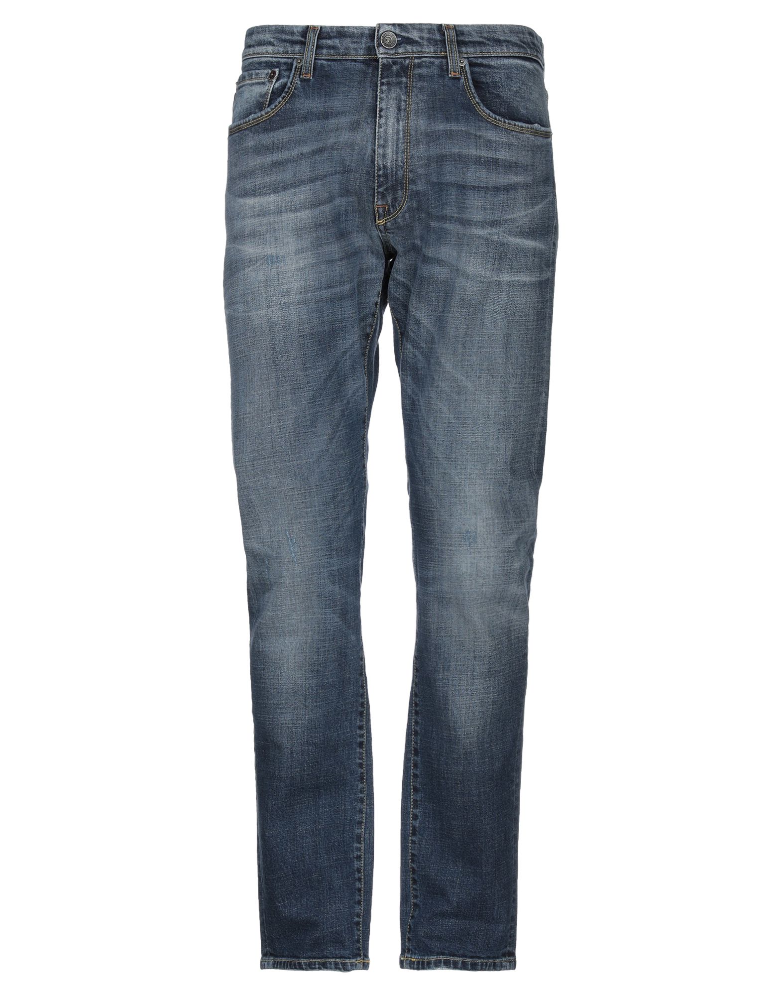 REIGN - Pantalones vaqueros