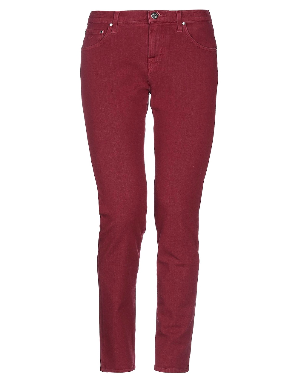 JACOB COHЁN - Jeans