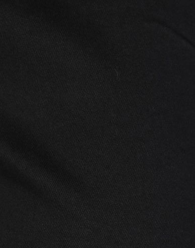 Merci , Jeans In Black