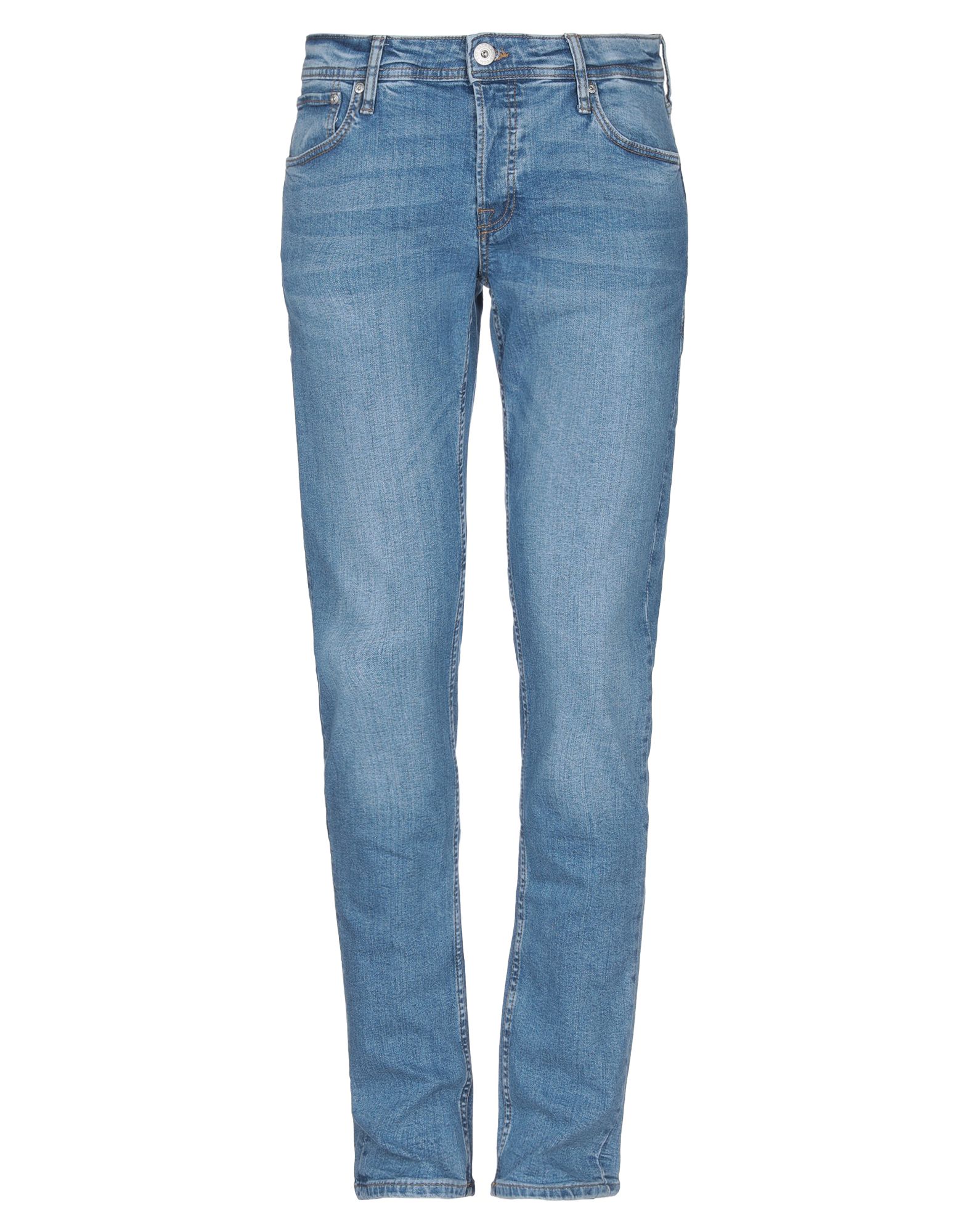 jack and jones jeans australia