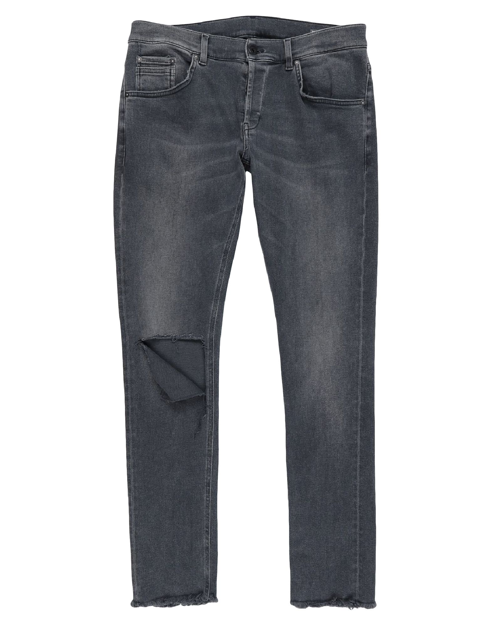 DONDUP - ジーンズ