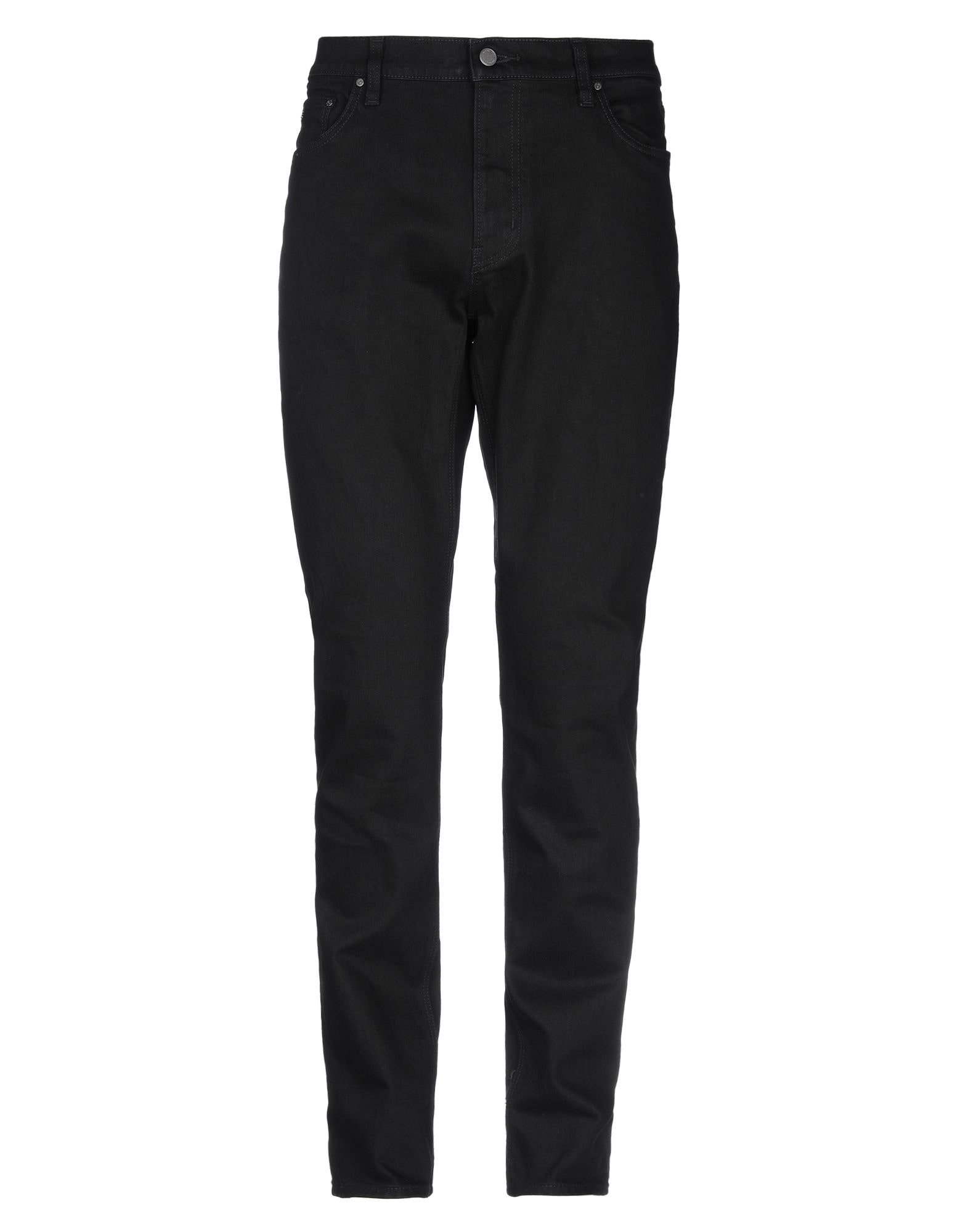 MICHAEL KORS MENS - Jeans