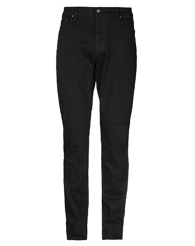 MICHAEL KORS MENS
