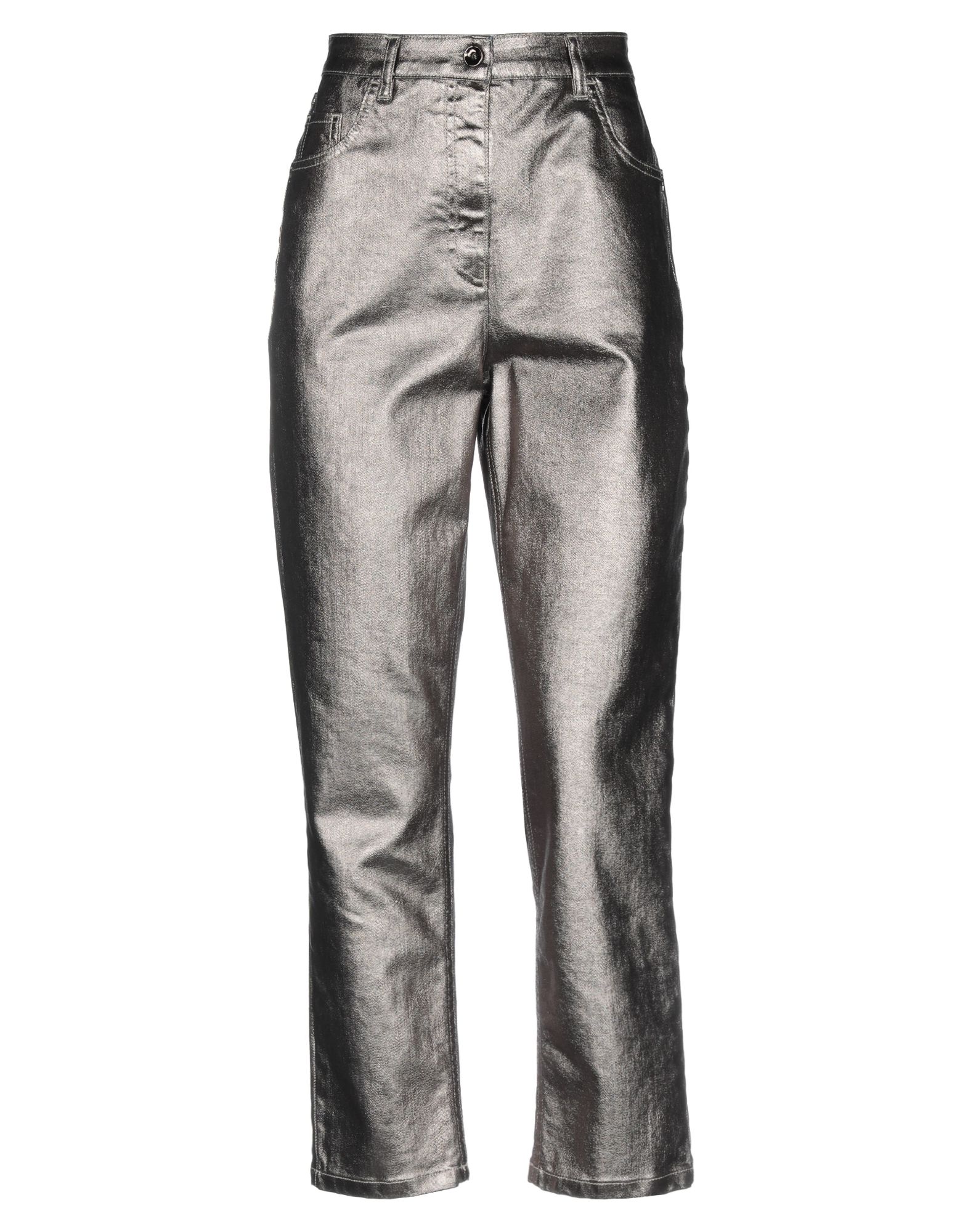 PATRIZIA PEPE - Jeans