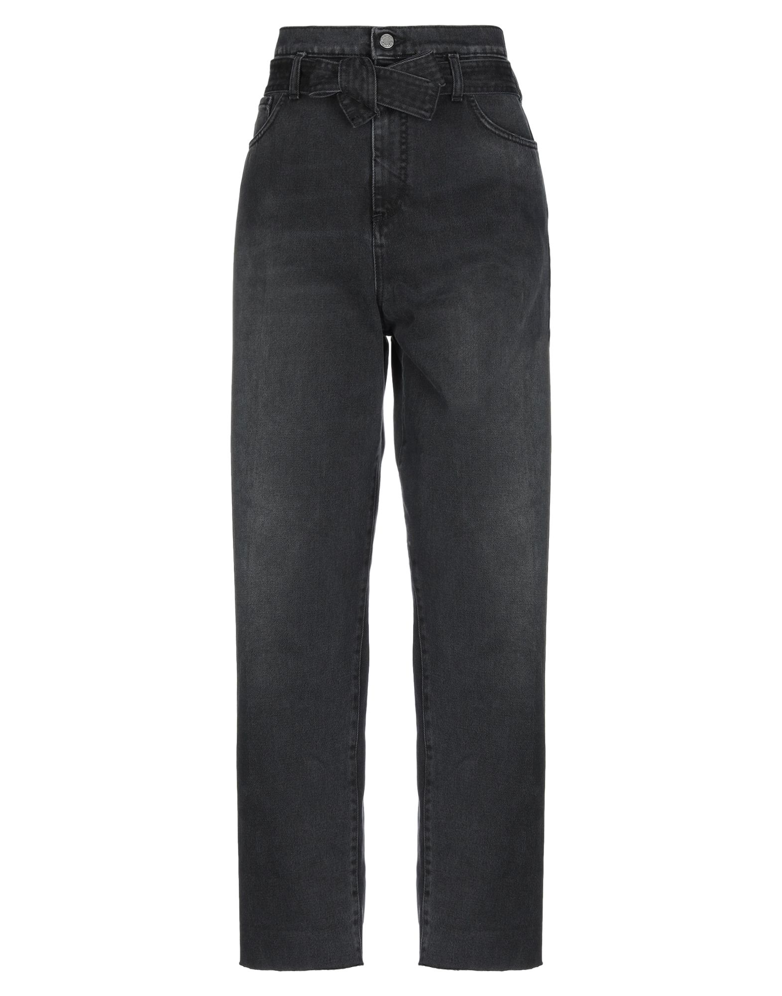 MANILA GRACE - Jeans