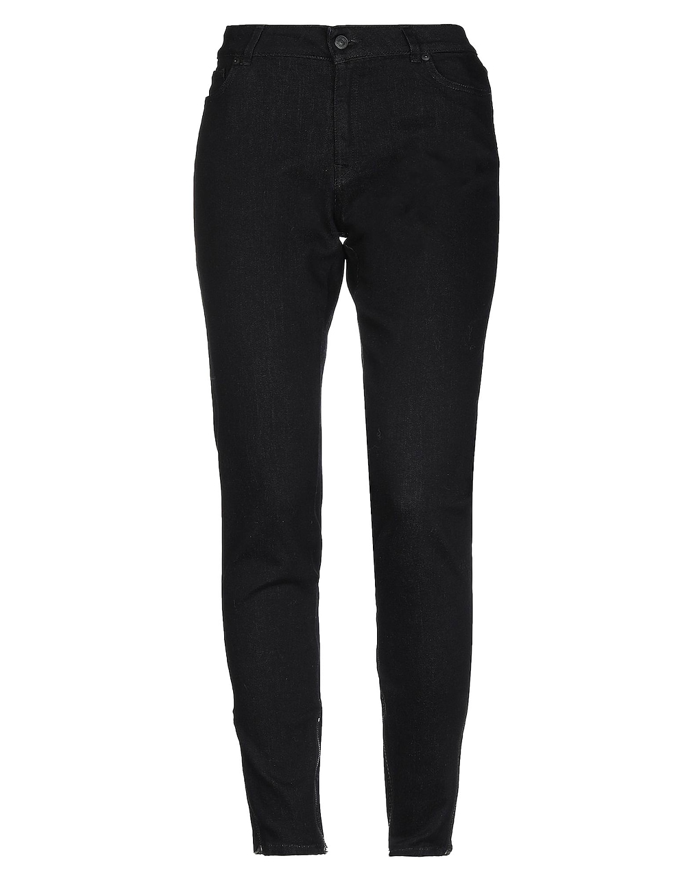 GRIFONI - Pantaloni jeans