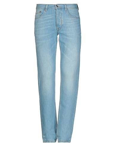 ZOOM ICEBERG - Denim trousers