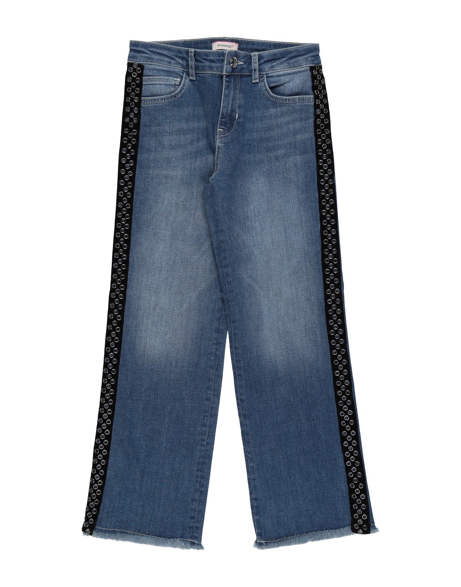 PINKO UP - Pantaloni jeans