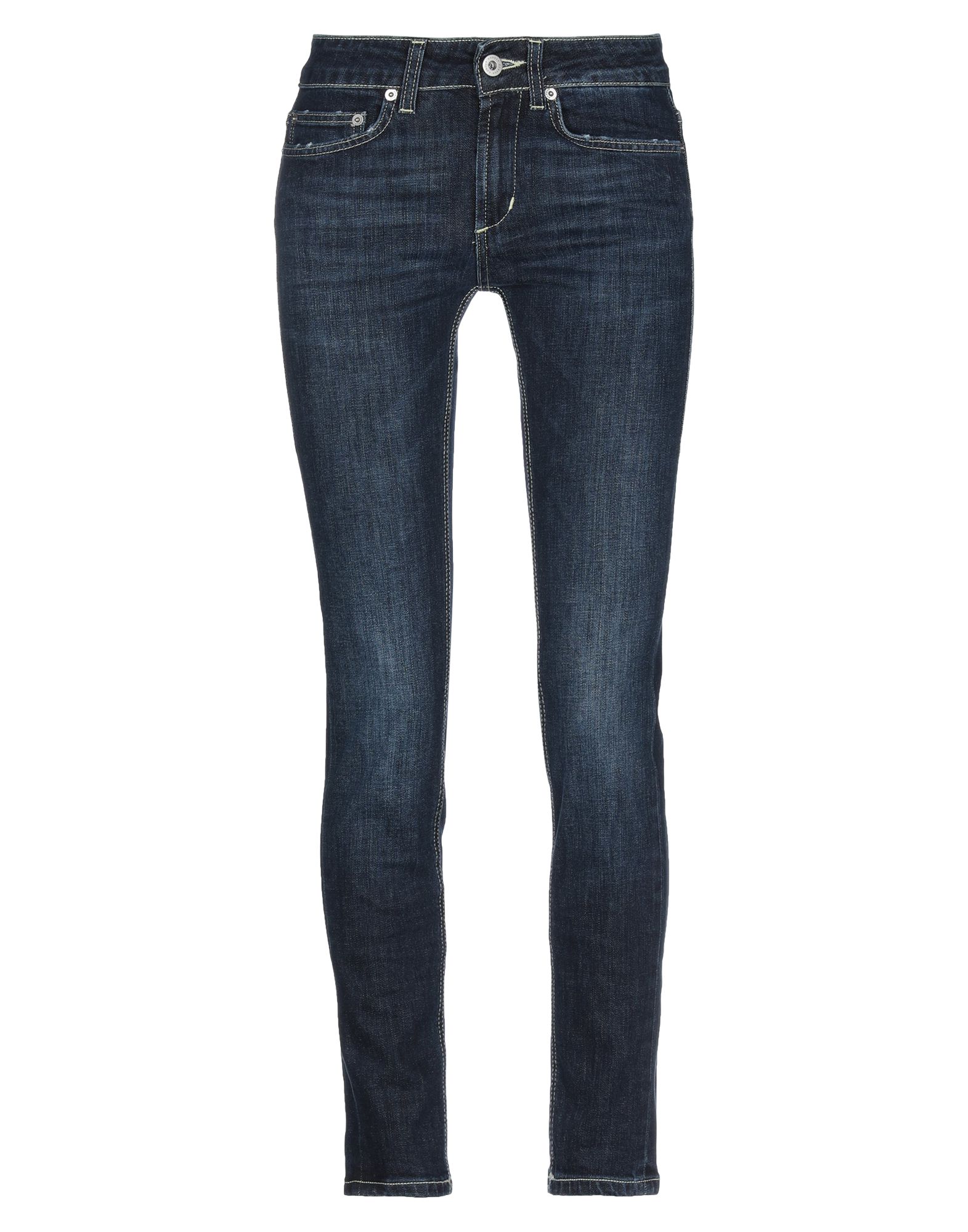 DONDUP - Pantalons en jean