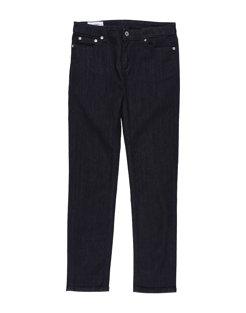 DONDUP - Jeans