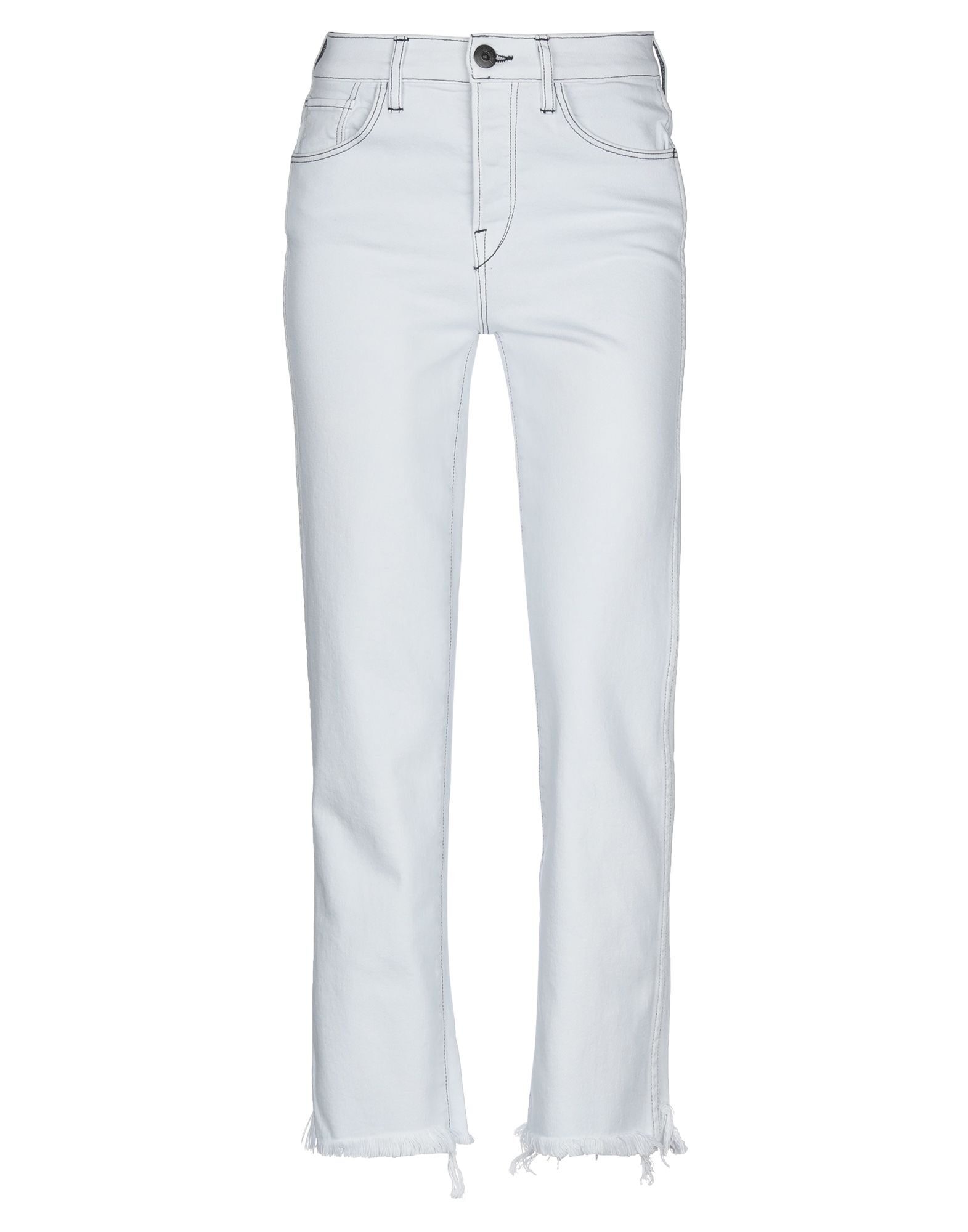 3x1 NYC - Pantalons en jean