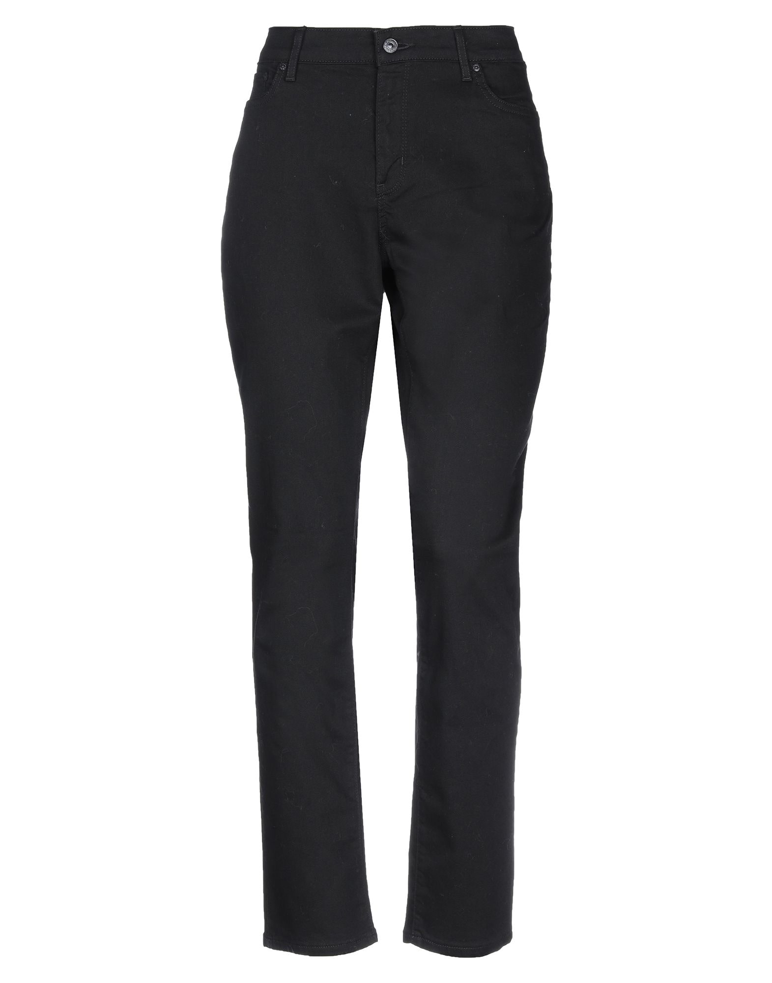 LEVI'S - Джинсовые брюки