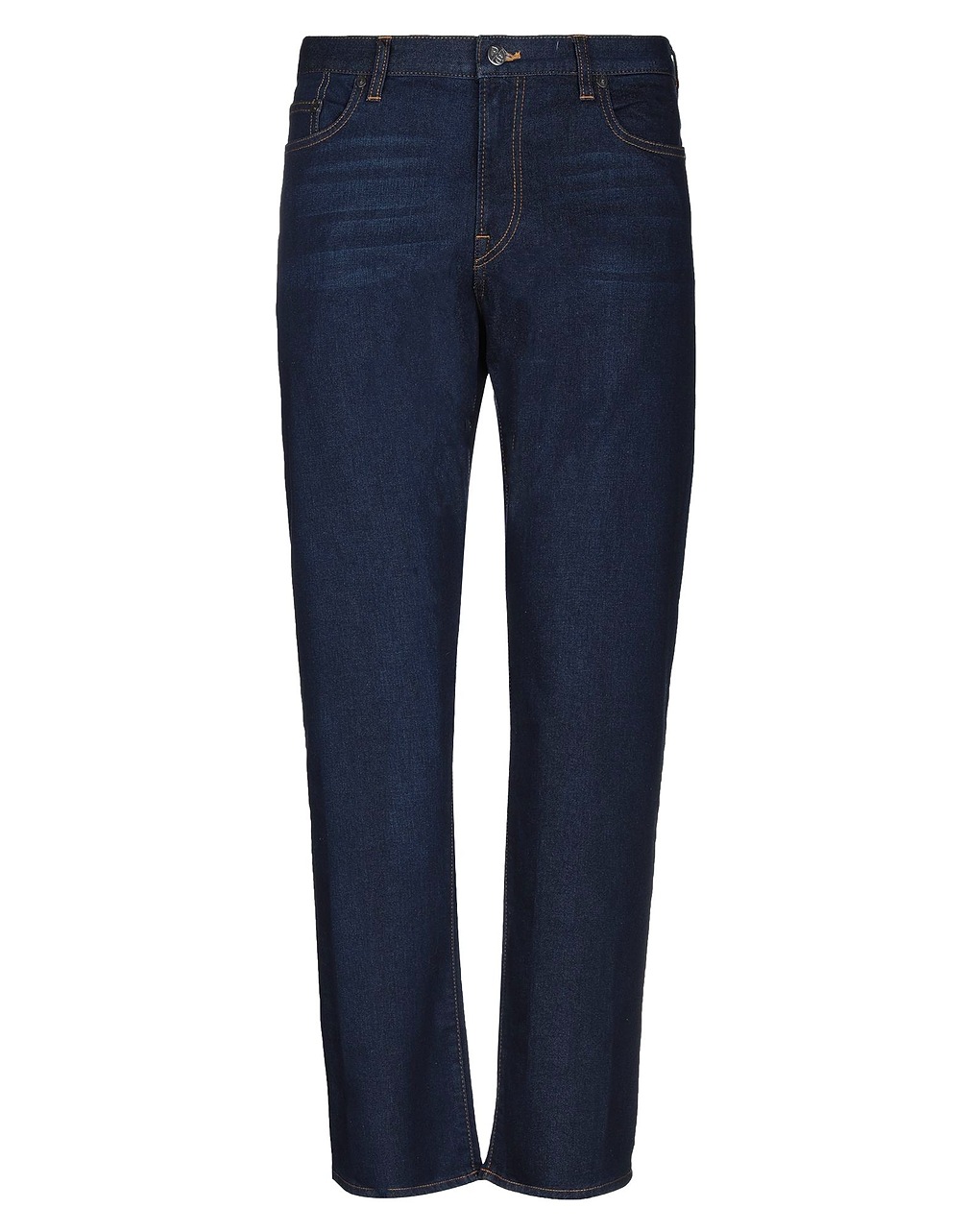 PS PAUL SMITH - Jeans