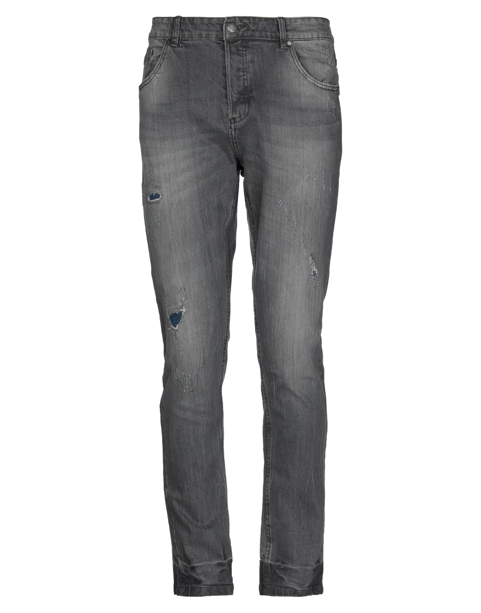 JOHN RICHMOND - Jeans