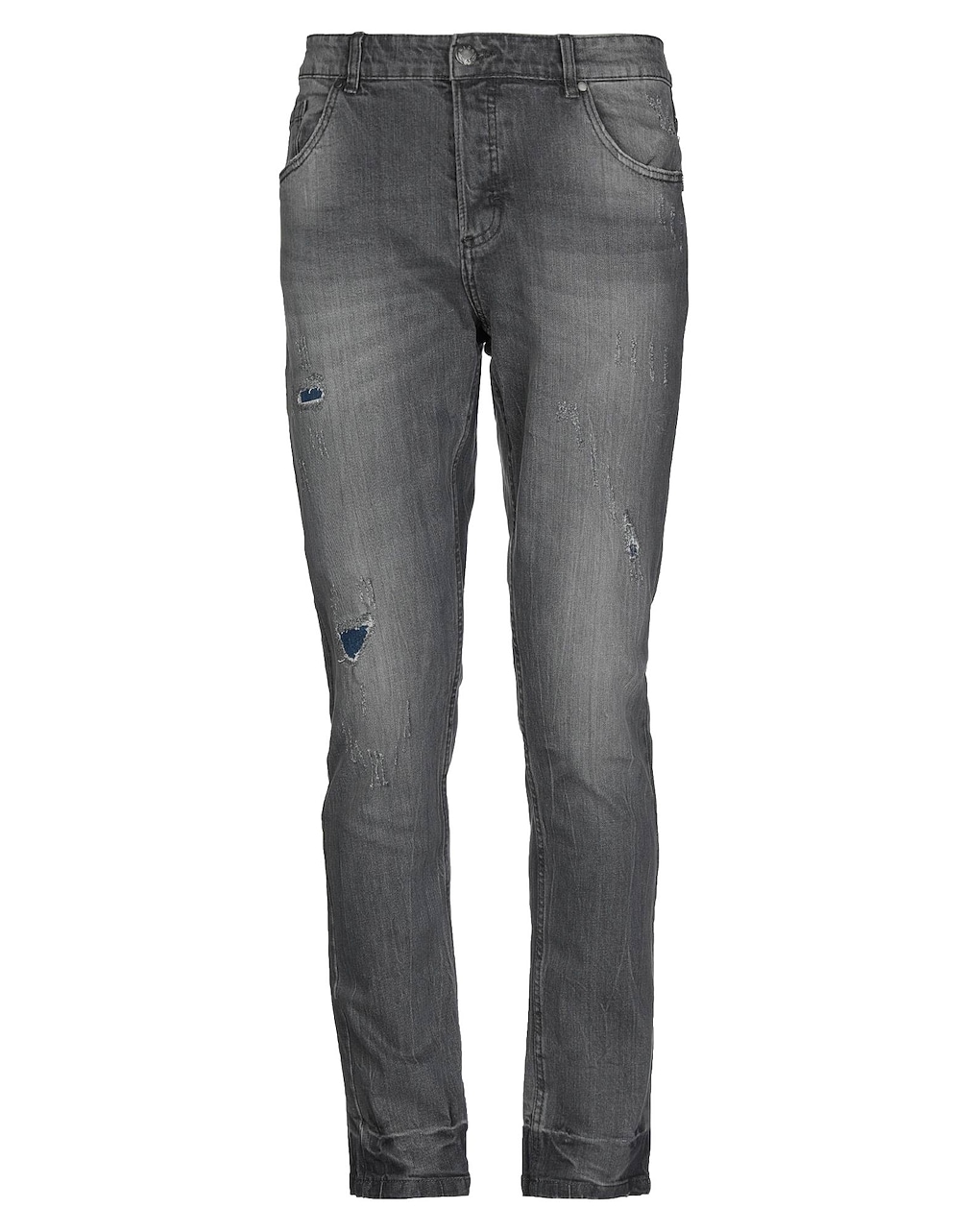 JOHN RICHMOND - Jeans