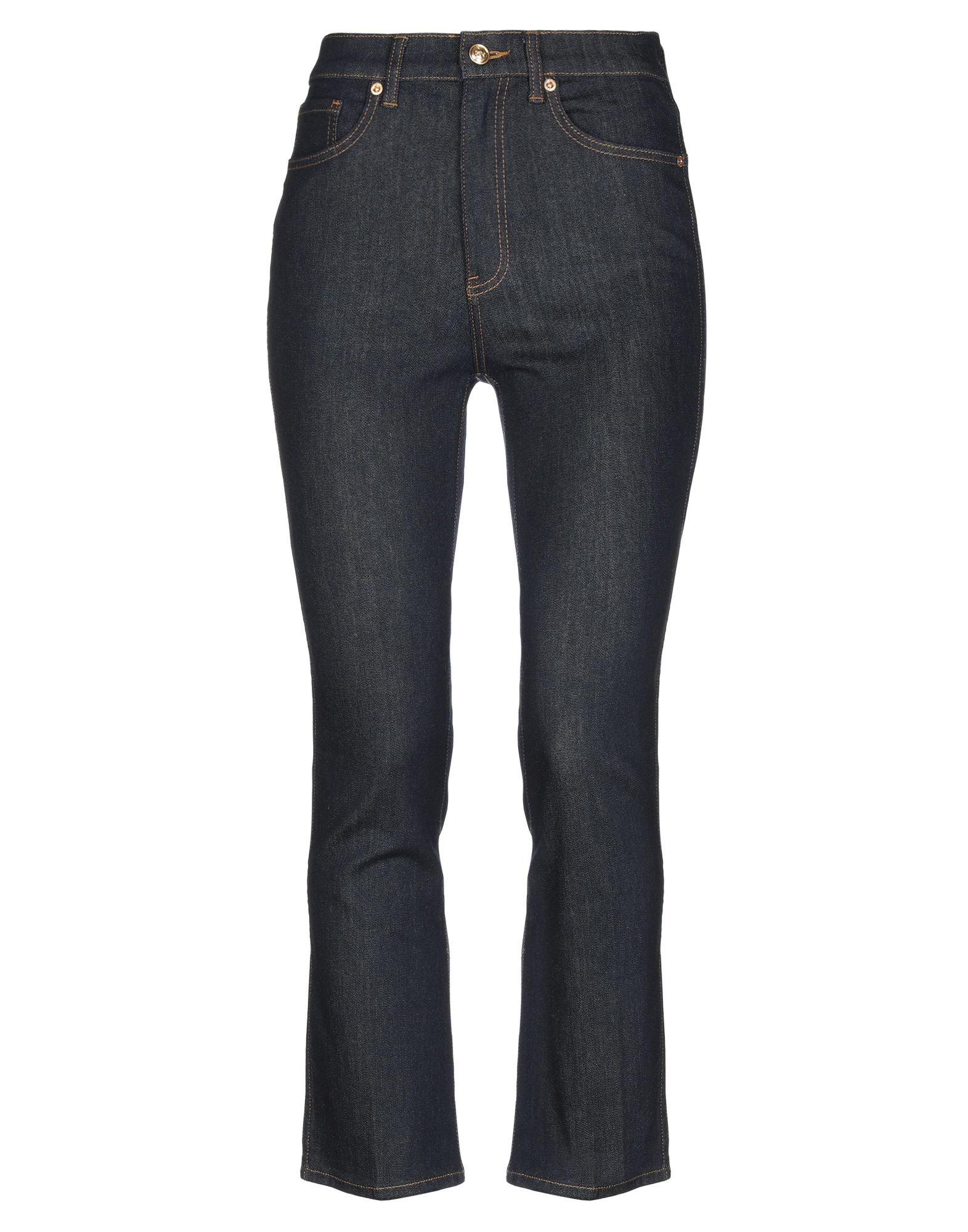 TORY BURCH - Τζιν